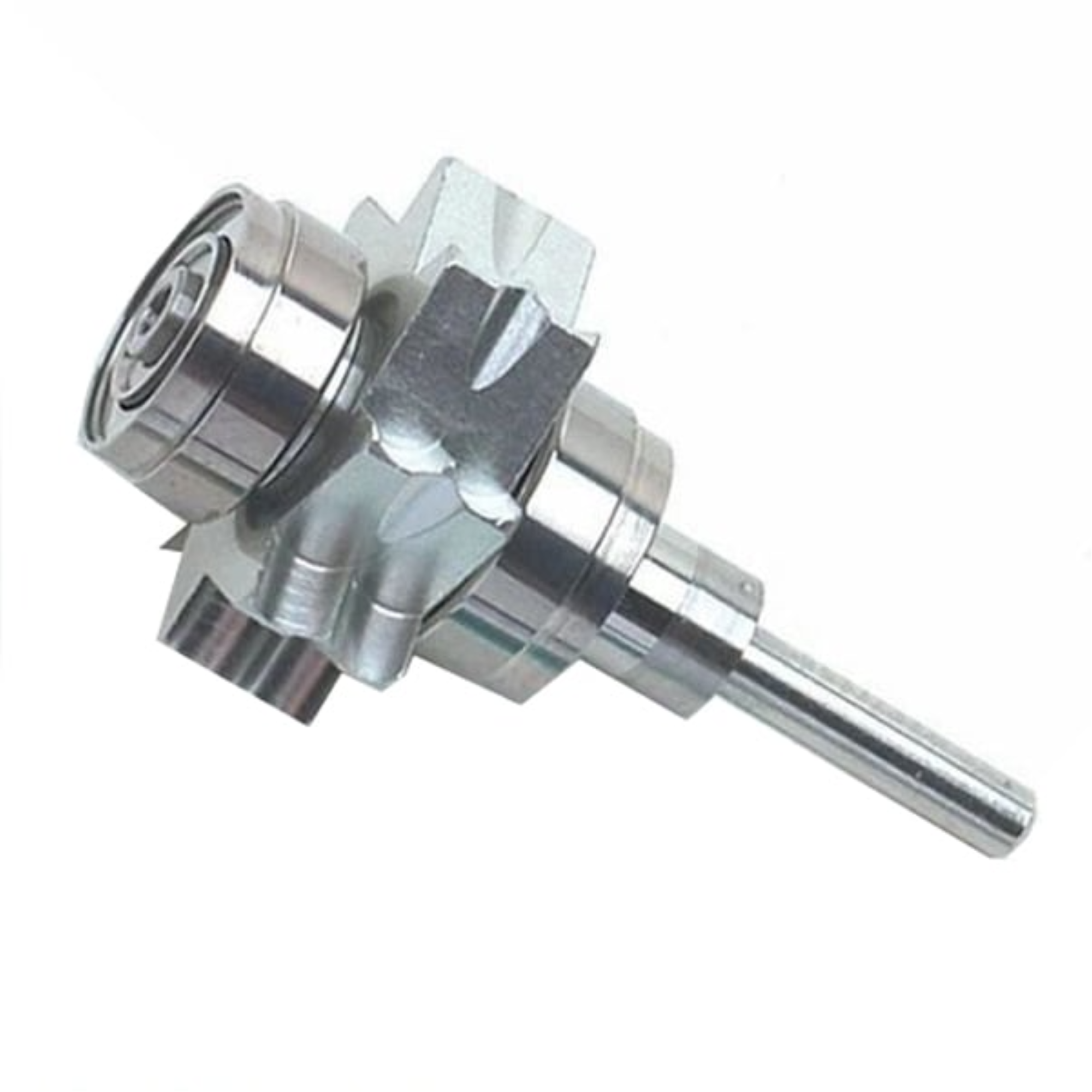 Kavo Contact Air 642/632, Bella Torque Ceramic PB Turbine, 5-524M product image