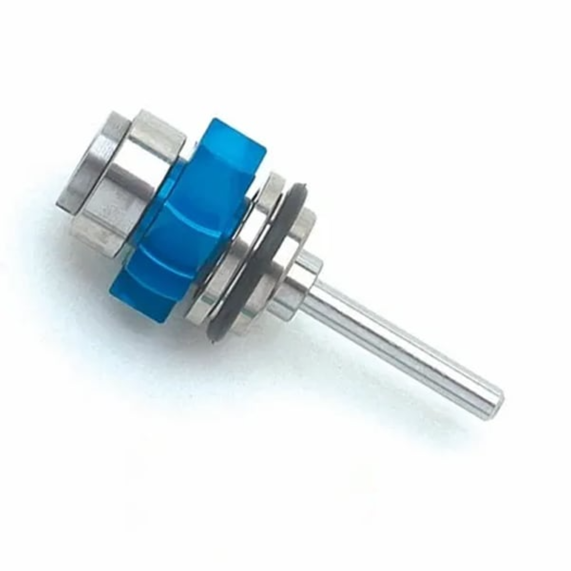 Midwest Tradition Screw Type Turbine, 10-544M product image