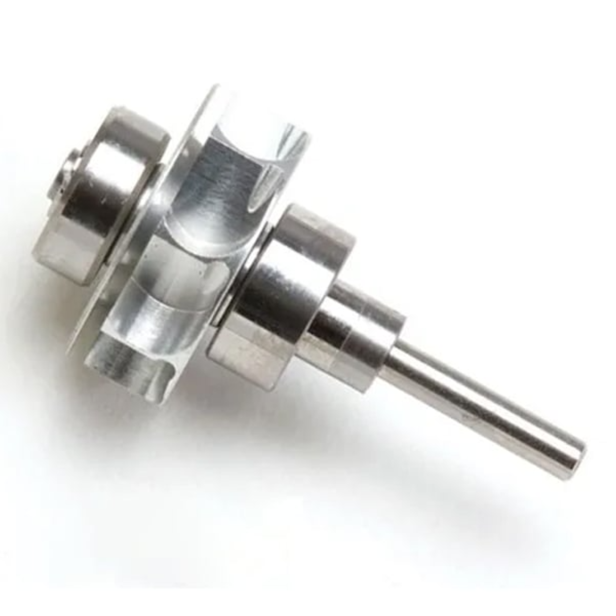 Kavo 6500B Ceramic Push Button Turbine, 5-544M product image