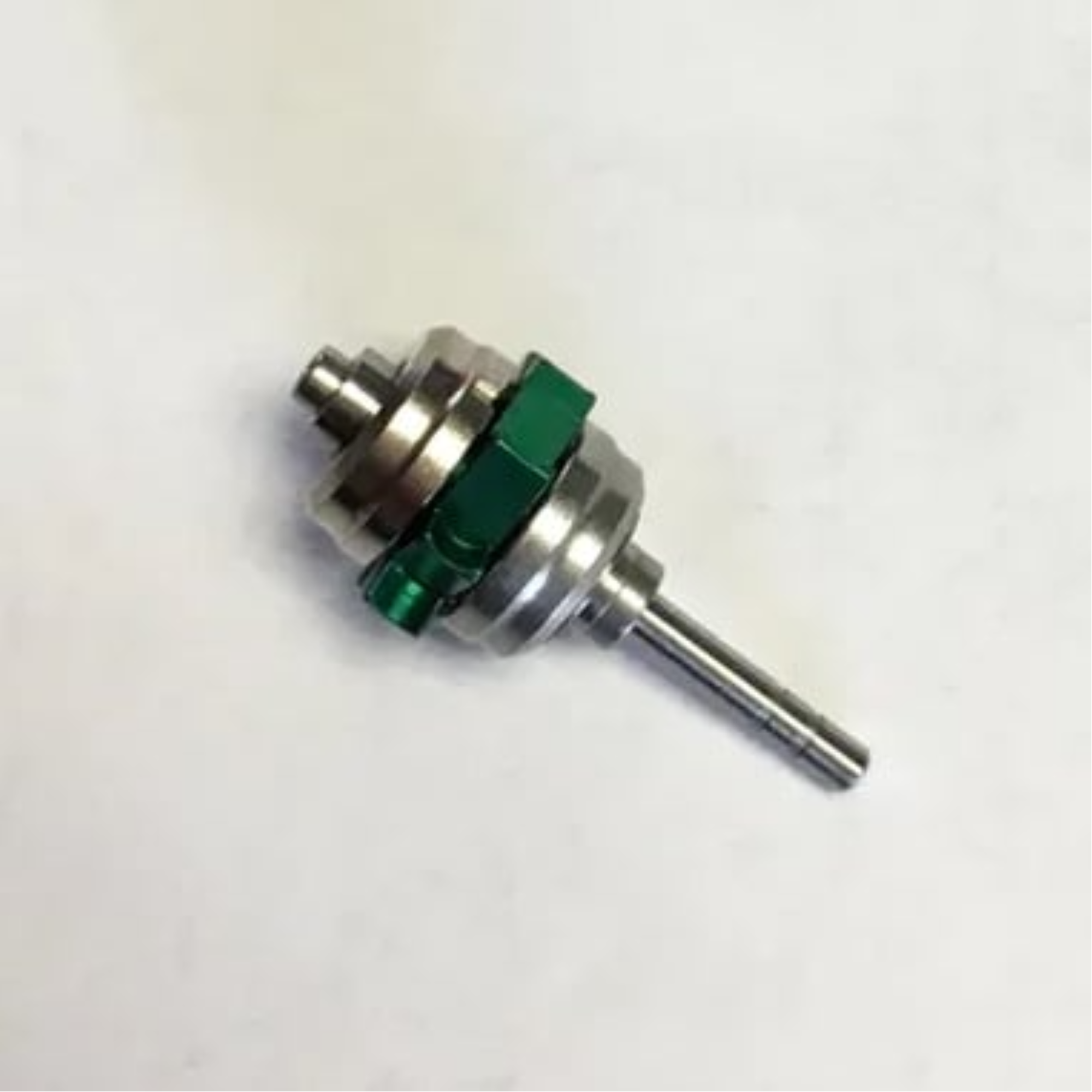 Midwest Stylus 541S, 25-0908M image