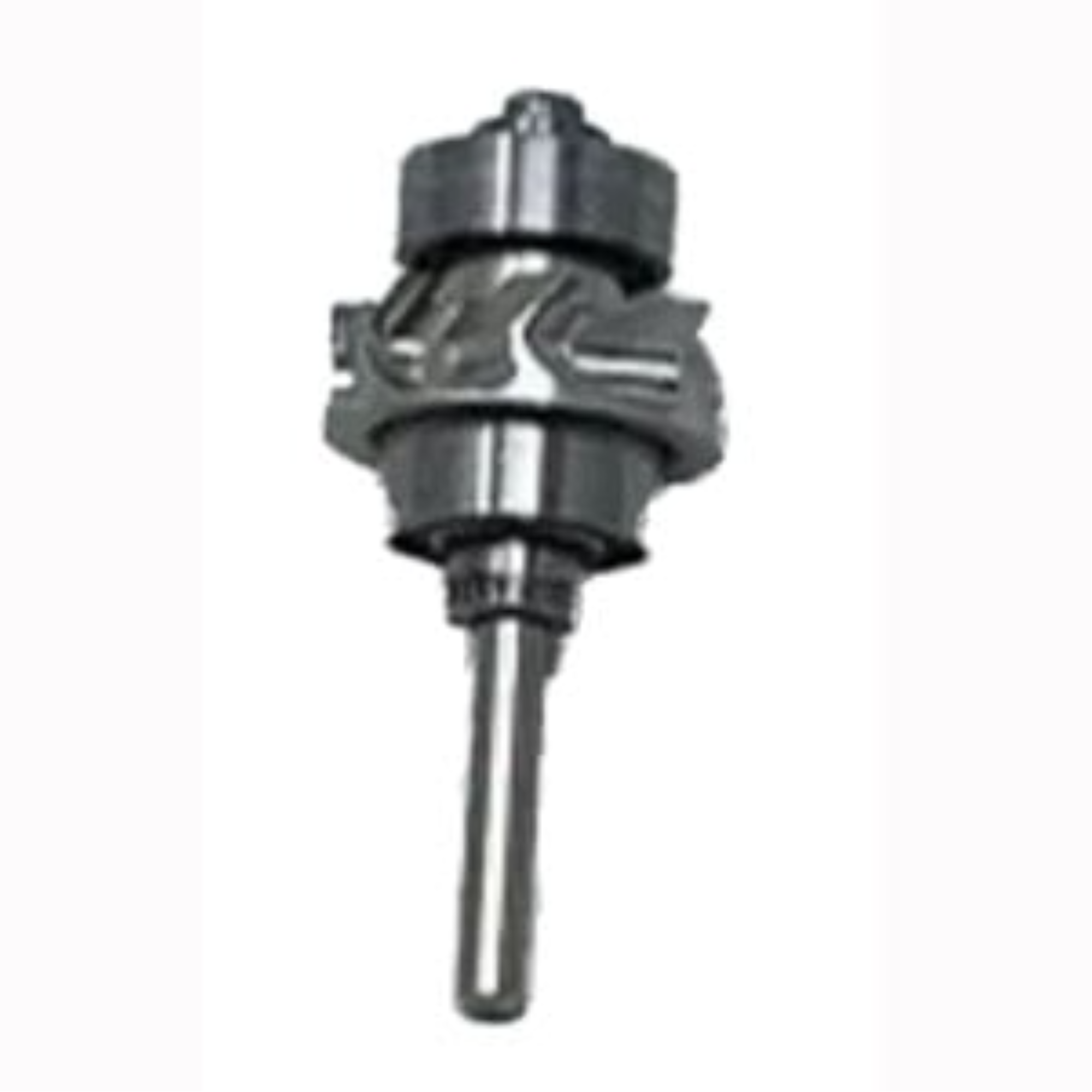 Midwest Tradition Dentsply Sirona Pro TB / TB Type Push Button Turbine, 10-524STB product image