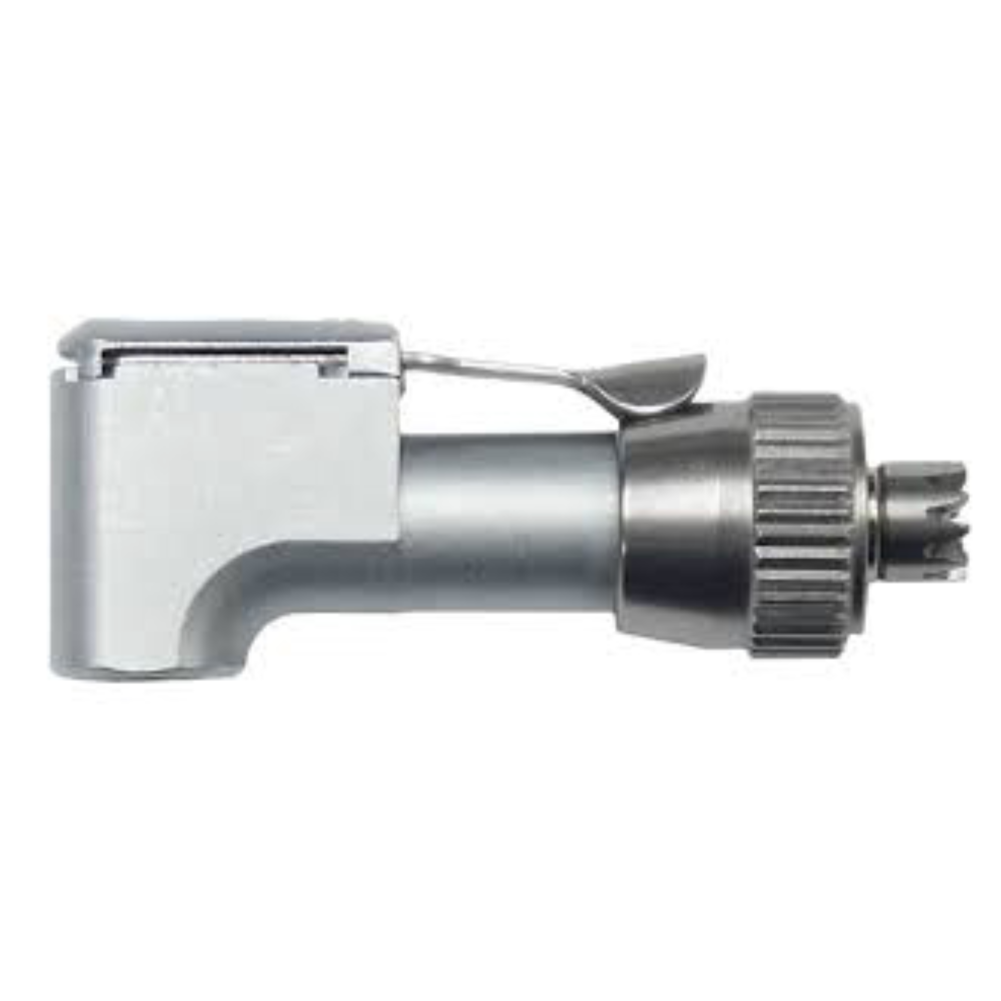 E-type Economy Manual Lever Head, 20,000rpm, A-1ETEMH image