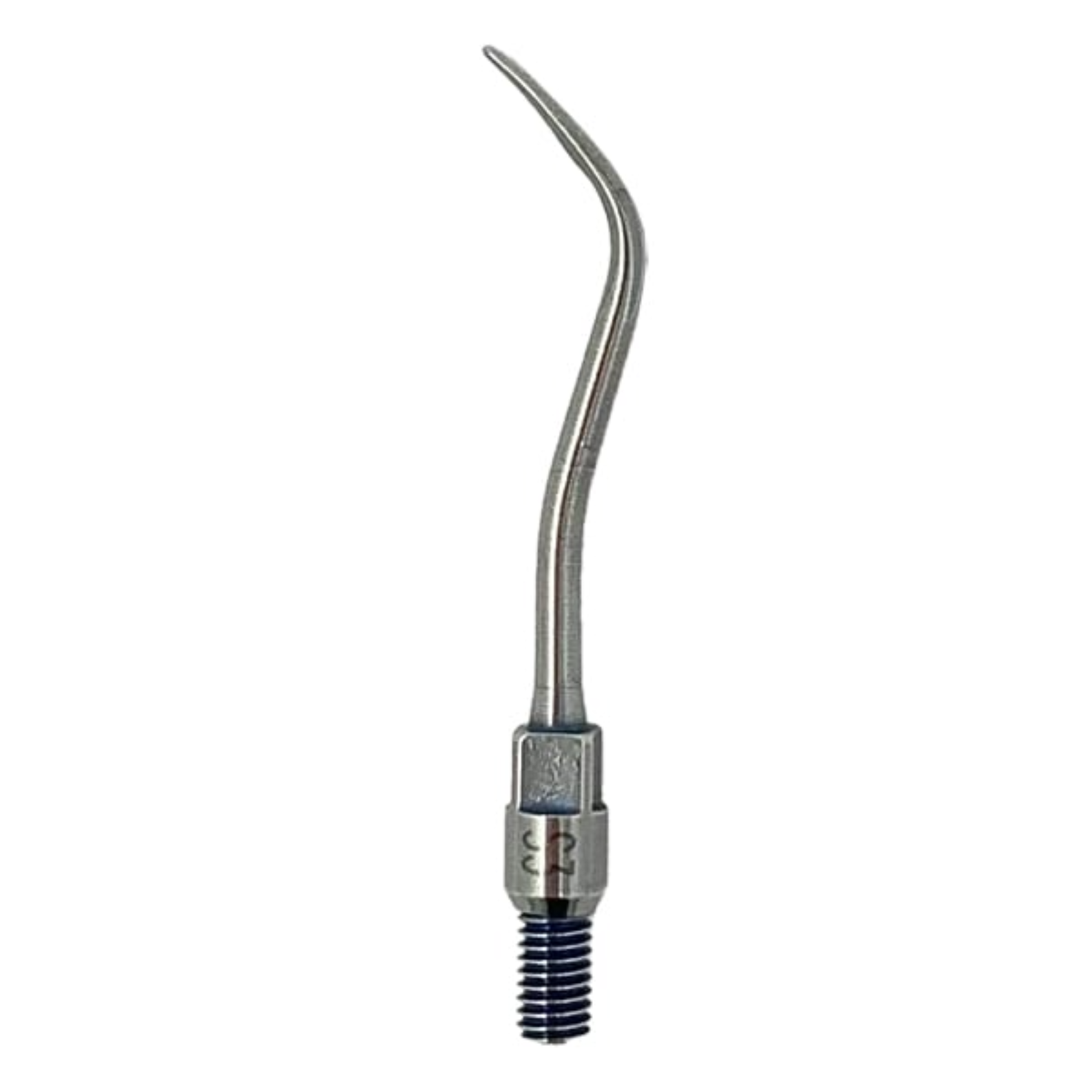 A-1 Handpiece Specialists - Max-Sonic Perio Scaler Tip product image