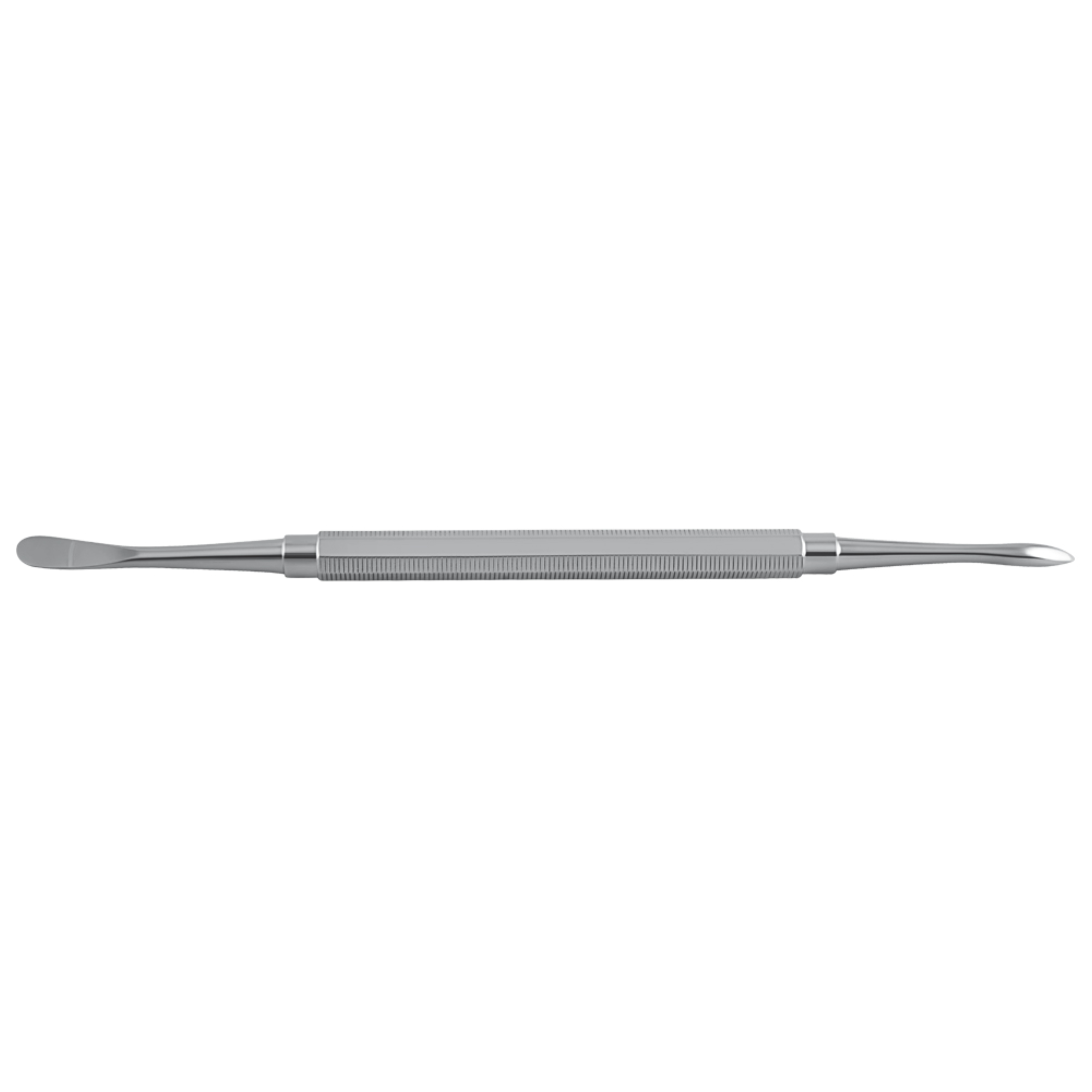 Premium Plus - #9 Molt Periosteal Elevator Double End - 30-523 product image