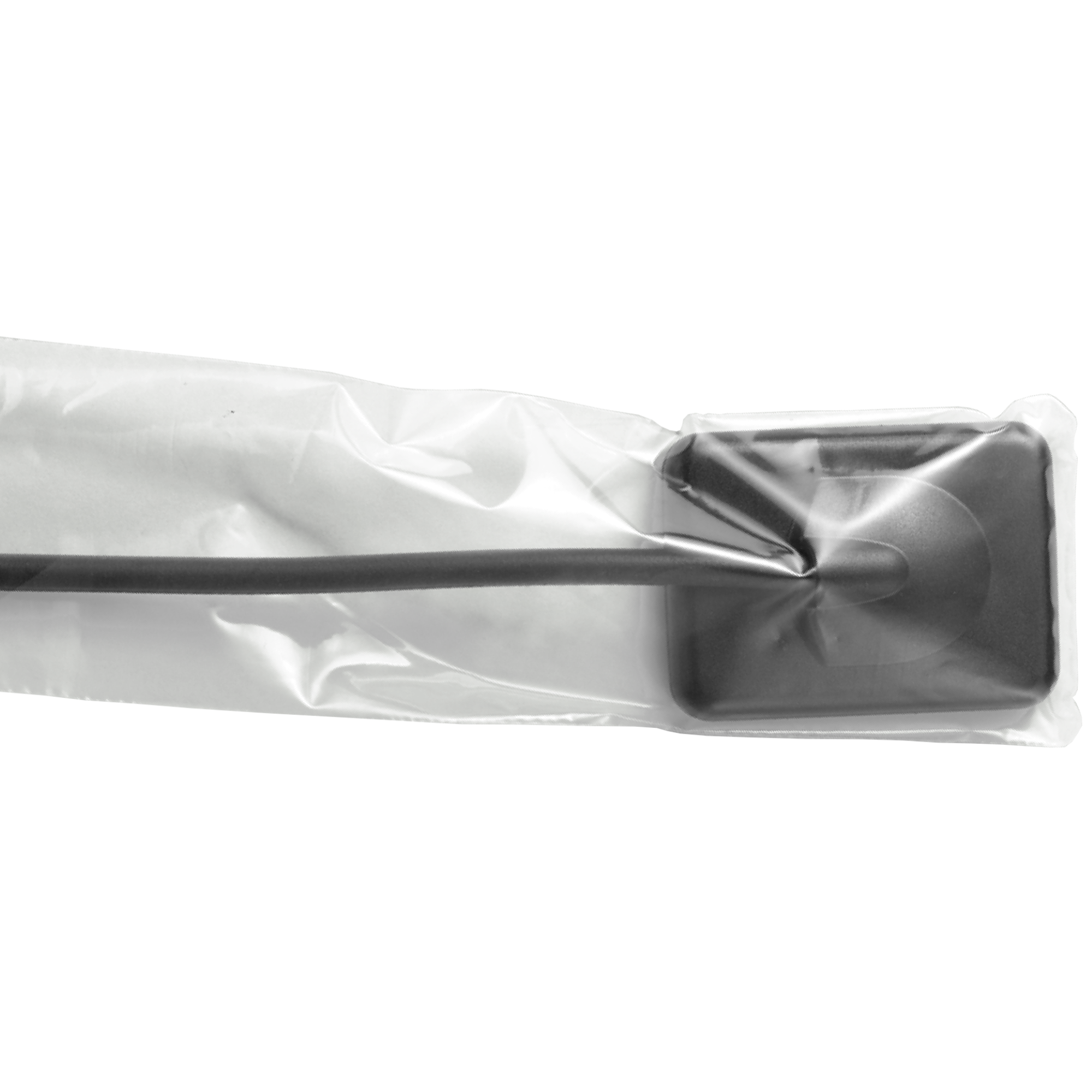 Premium Plus - 1 5/8" X 8" Small Digital X-Ray Sensor Sleeves 2500/case Made From A Very Supple - 140S product image