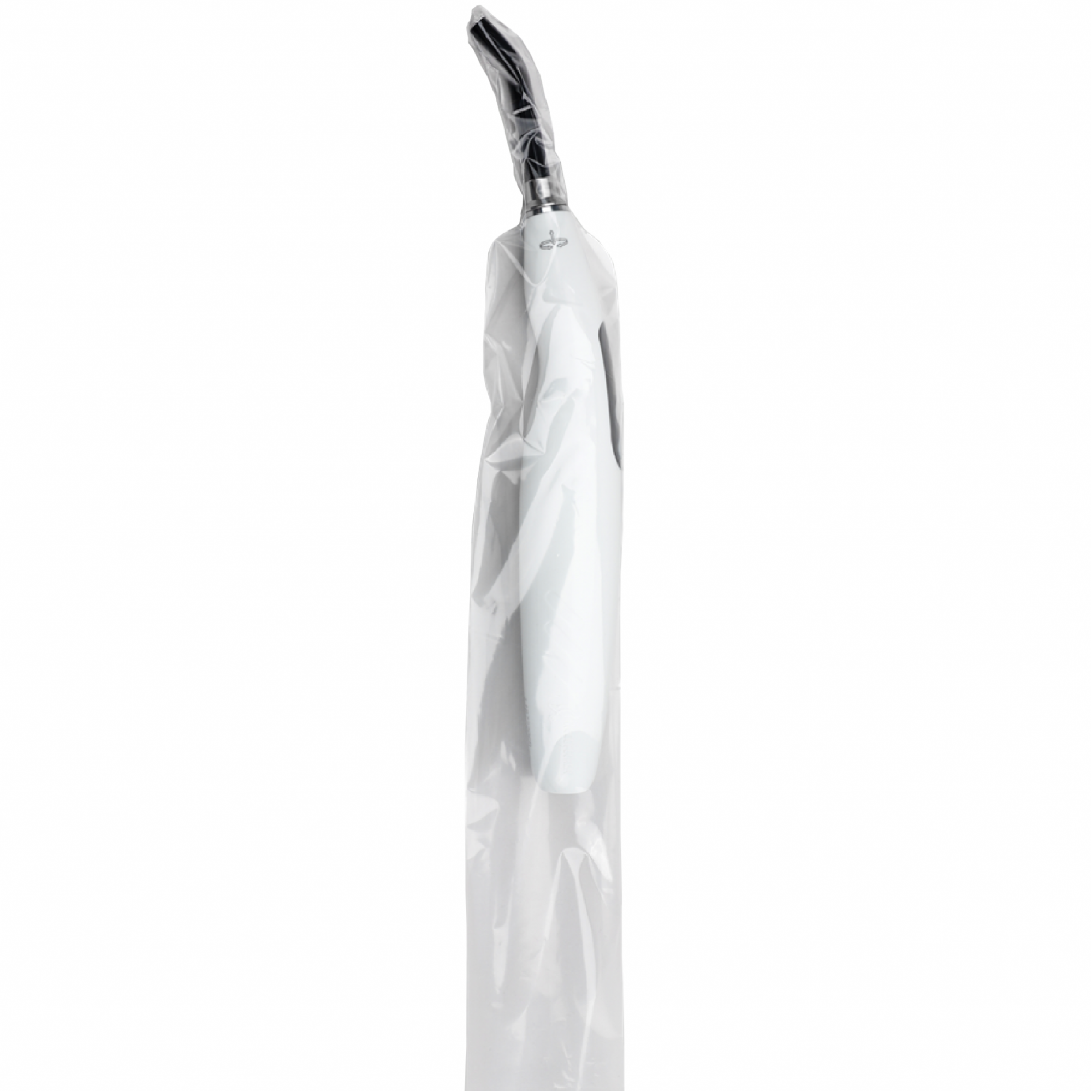 Premium Plus - Pen-Type Curing Light Sleeves 500/box X-Large 15" X 2 7/8". Disposable Made - 123Xl product image