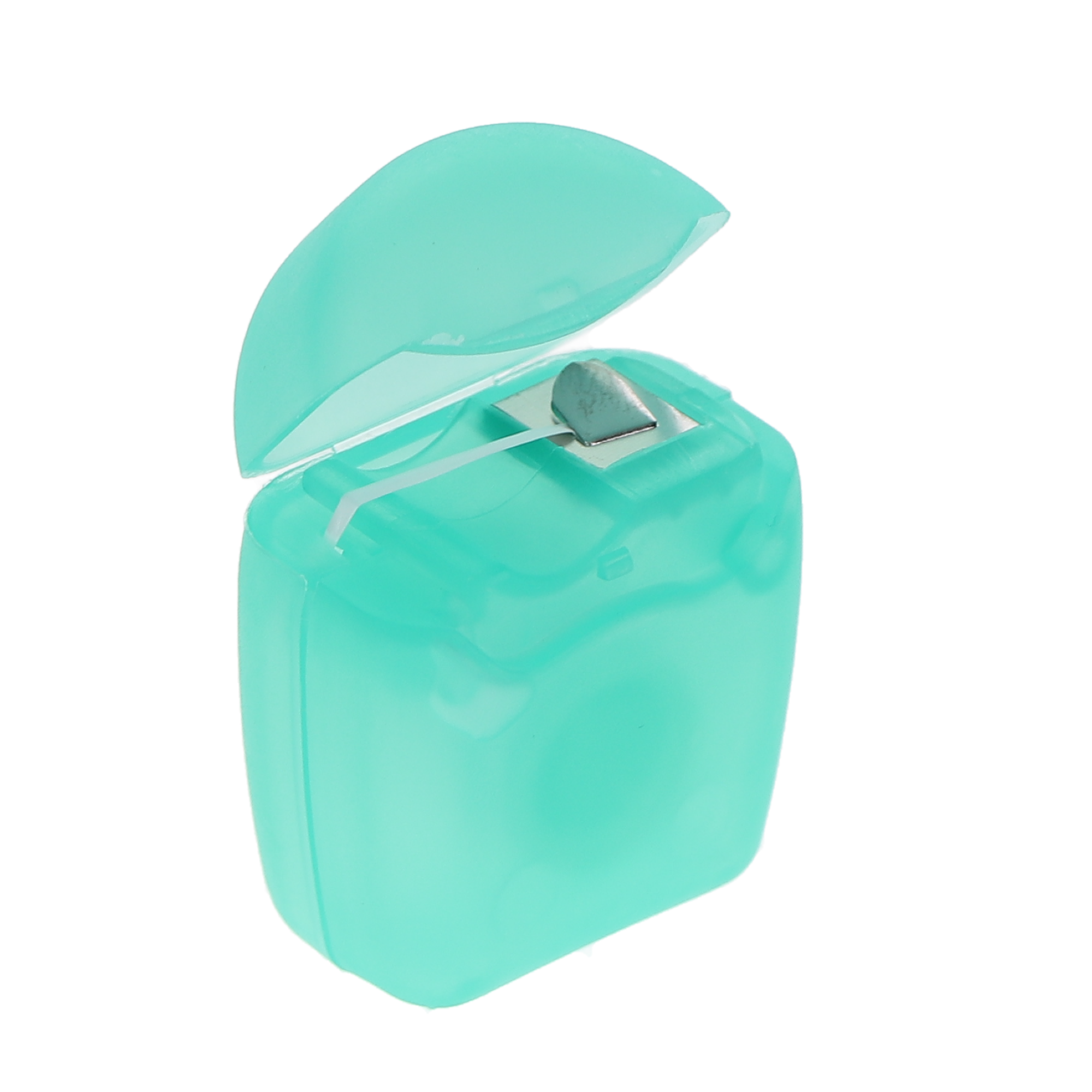 HSB - Dental Floss Premium Mint PTFE Floss, 4m, 144/Cs product image