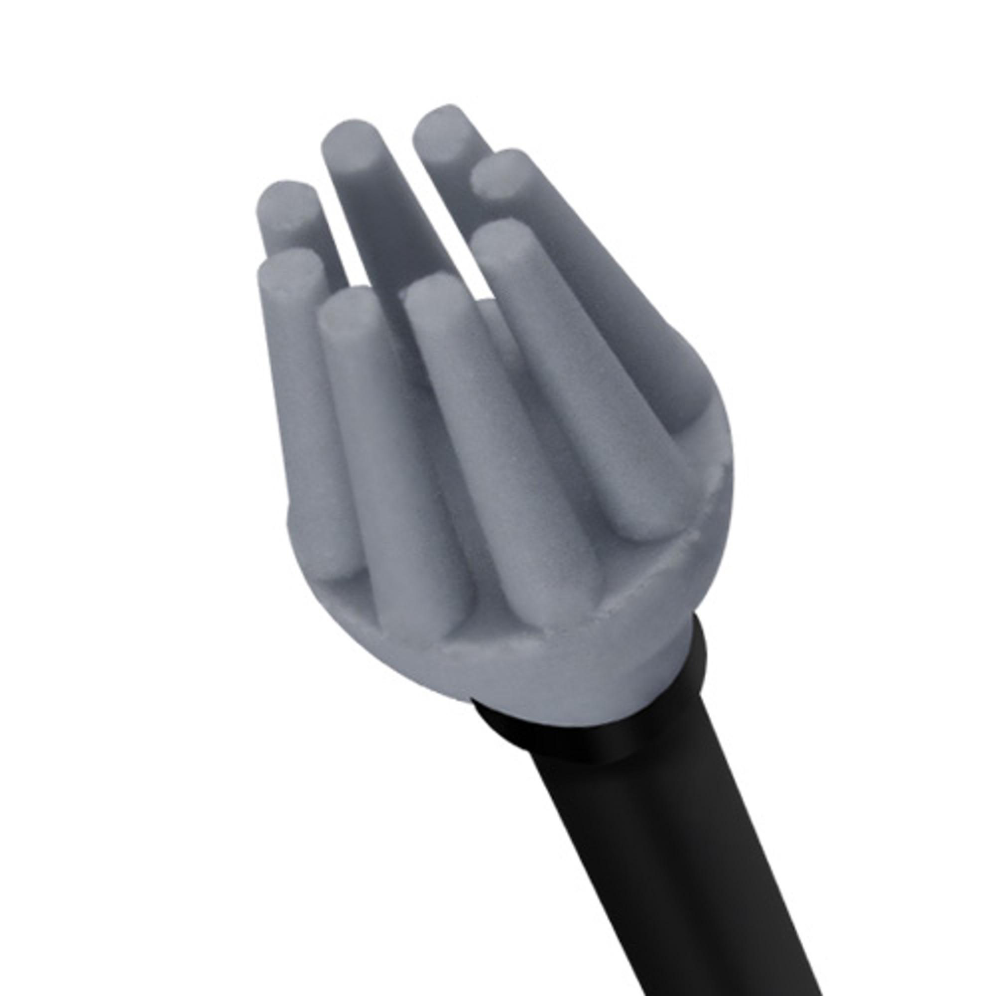 Composite Groove Step 1, NS-C GROOVE 1 product image