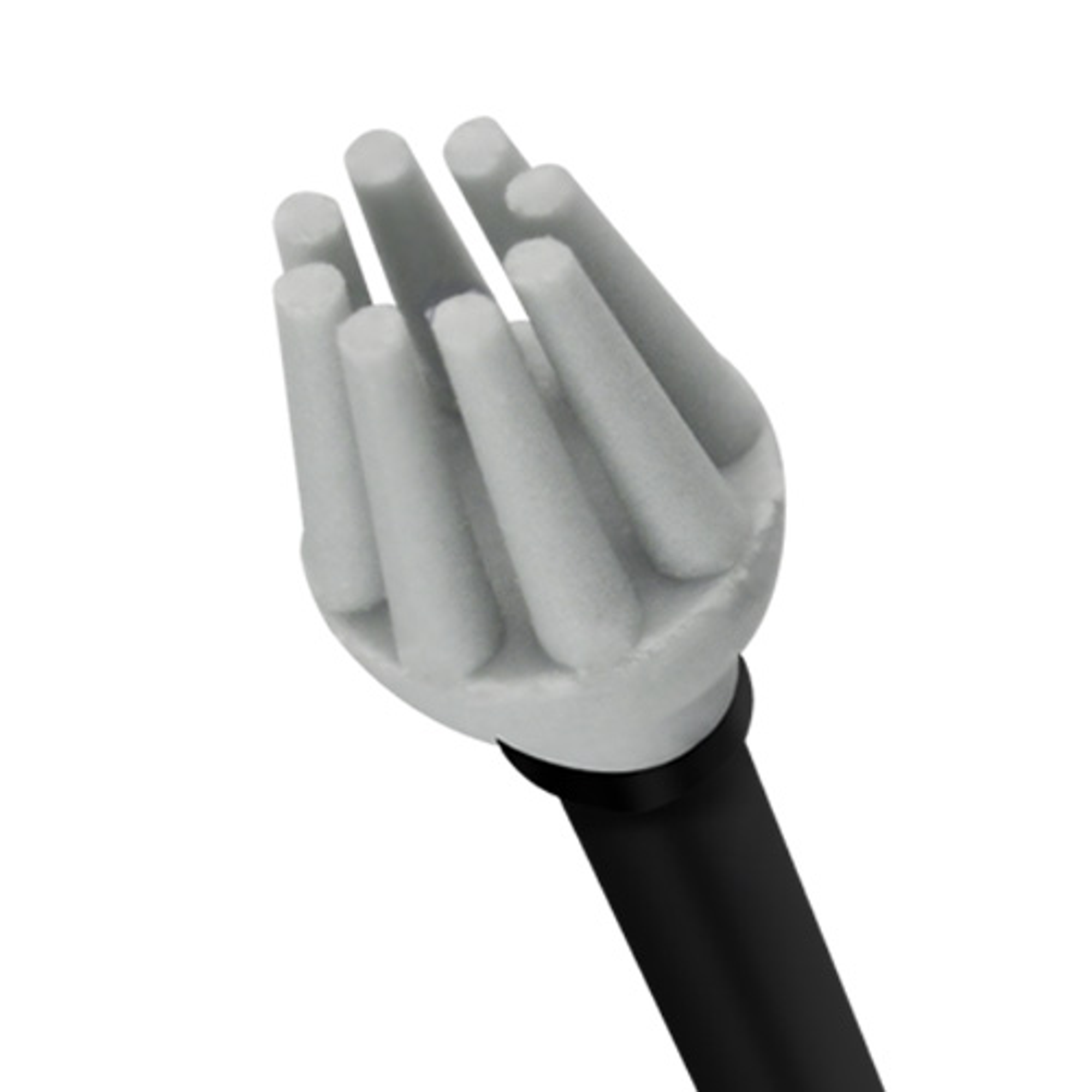 Composite Groove Step 2, NS-C GROOVE 2 thumbnail 2