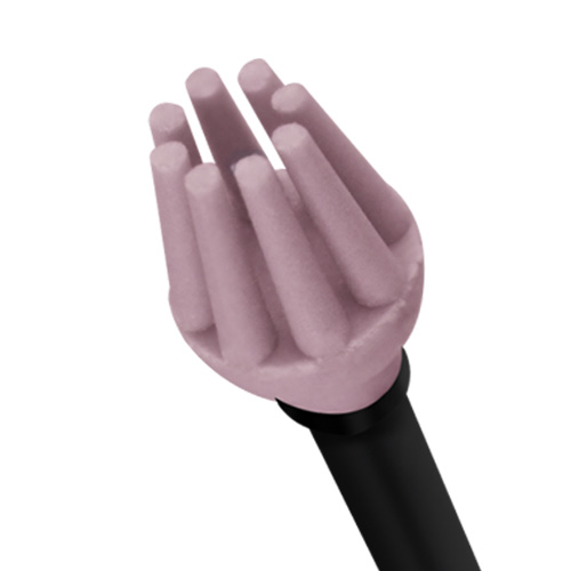 Ceramic Groove Step 2, NS-CR GROOVE 2 thumbnail 2