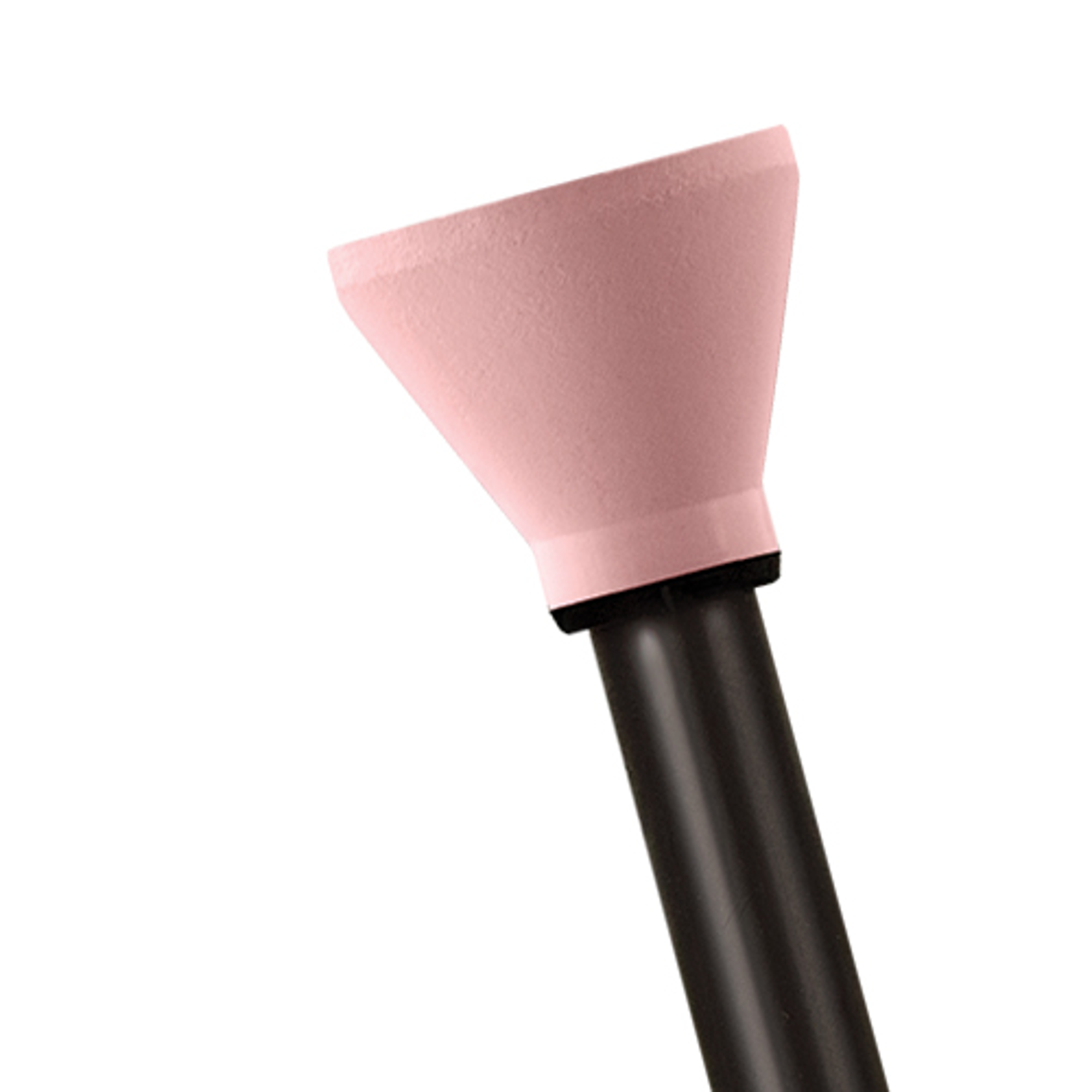 Ceramic Cup Step 2, NS-CR CUP 2 thumbnail 3