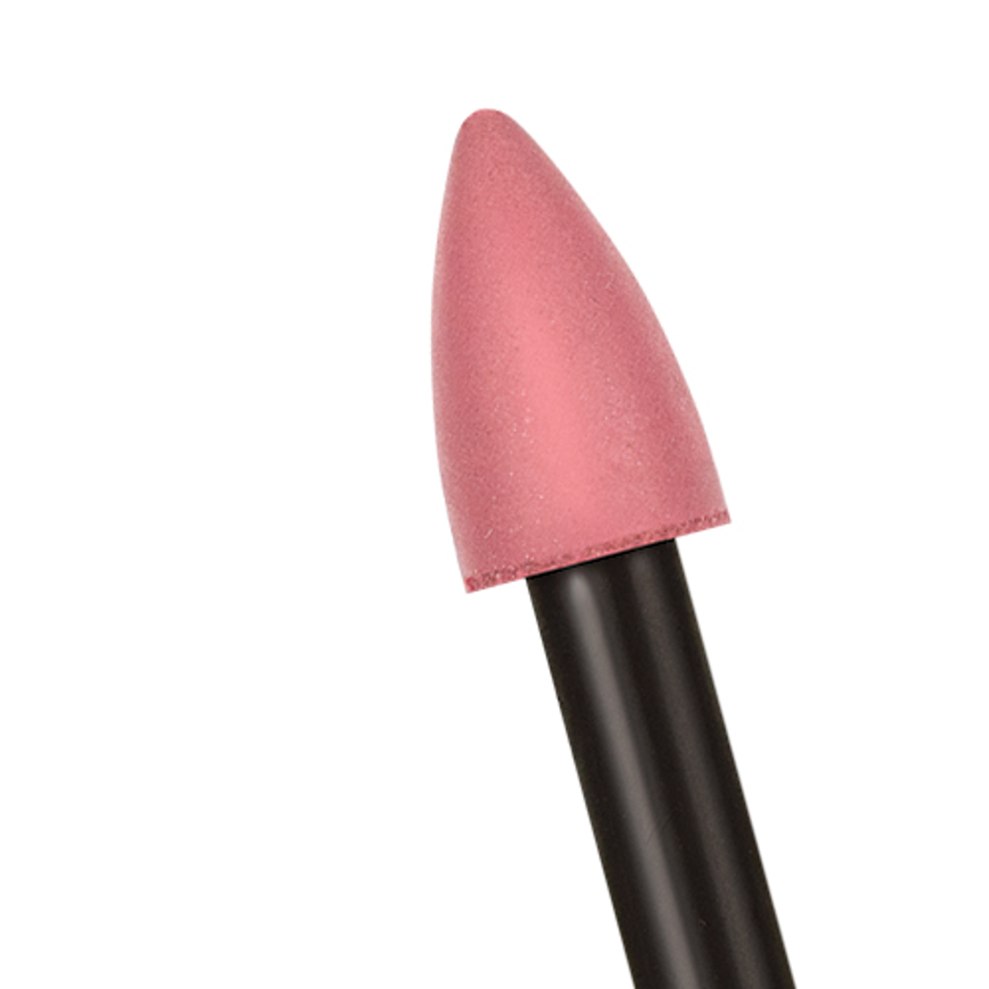 Ceramic Point Step 1, NS-CR POINT 1 thumbnail 3