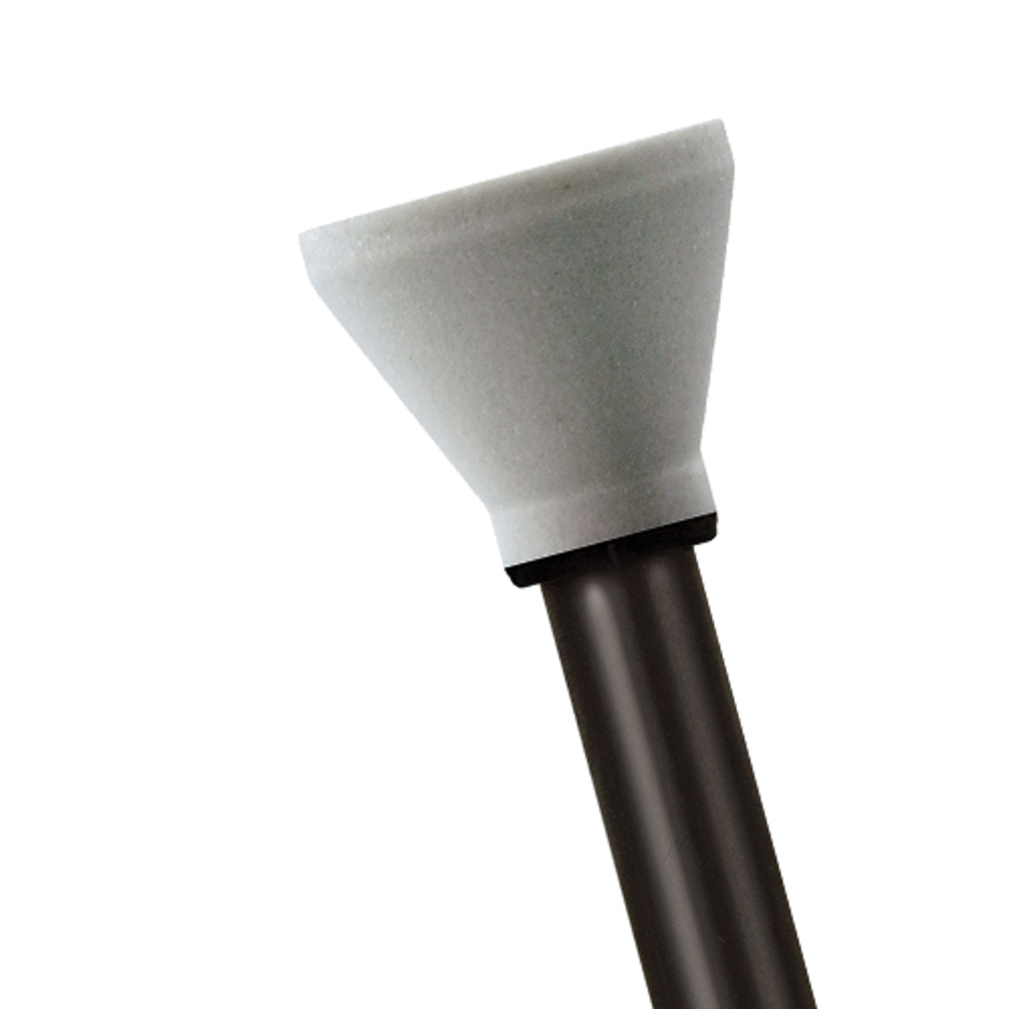 Composite Cup Step 1, NS-C CUP 1 thumbnail 5