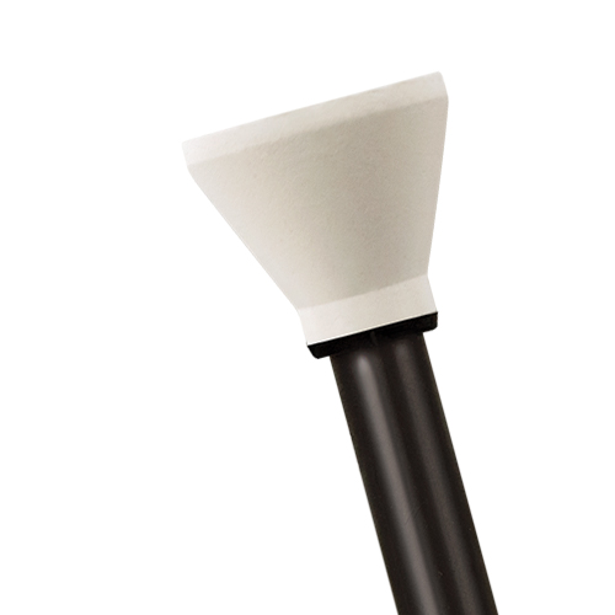 Composite Cup Step 2, NS-C CUP 2 product image