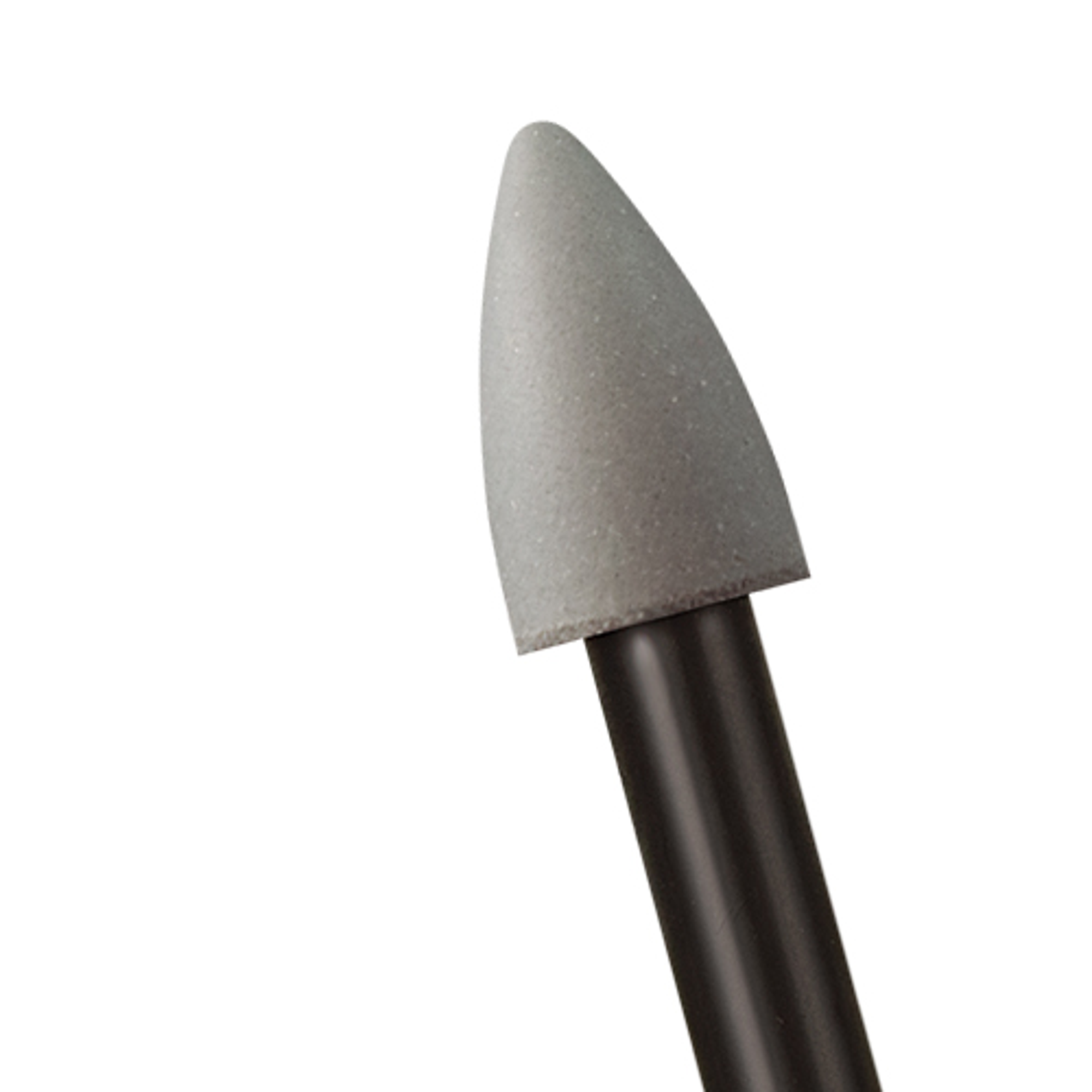 Composite Point Step 1, NS-C POINT 1 thumbnail 5