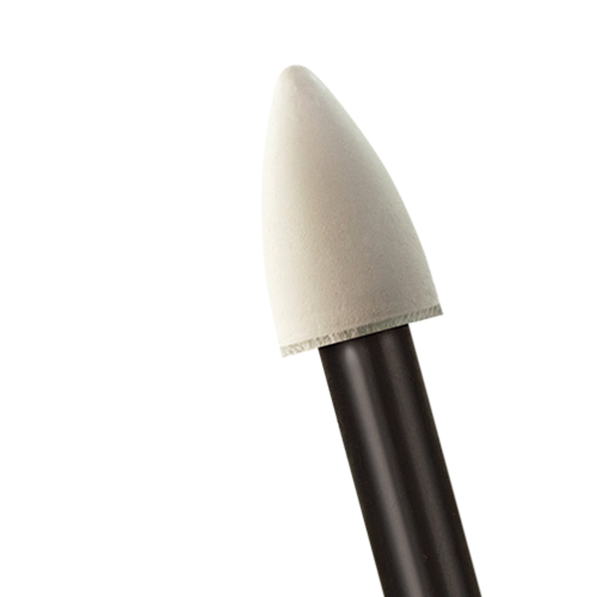 Composite Point Step 2, NS-C POINT 2 thumbnail 5