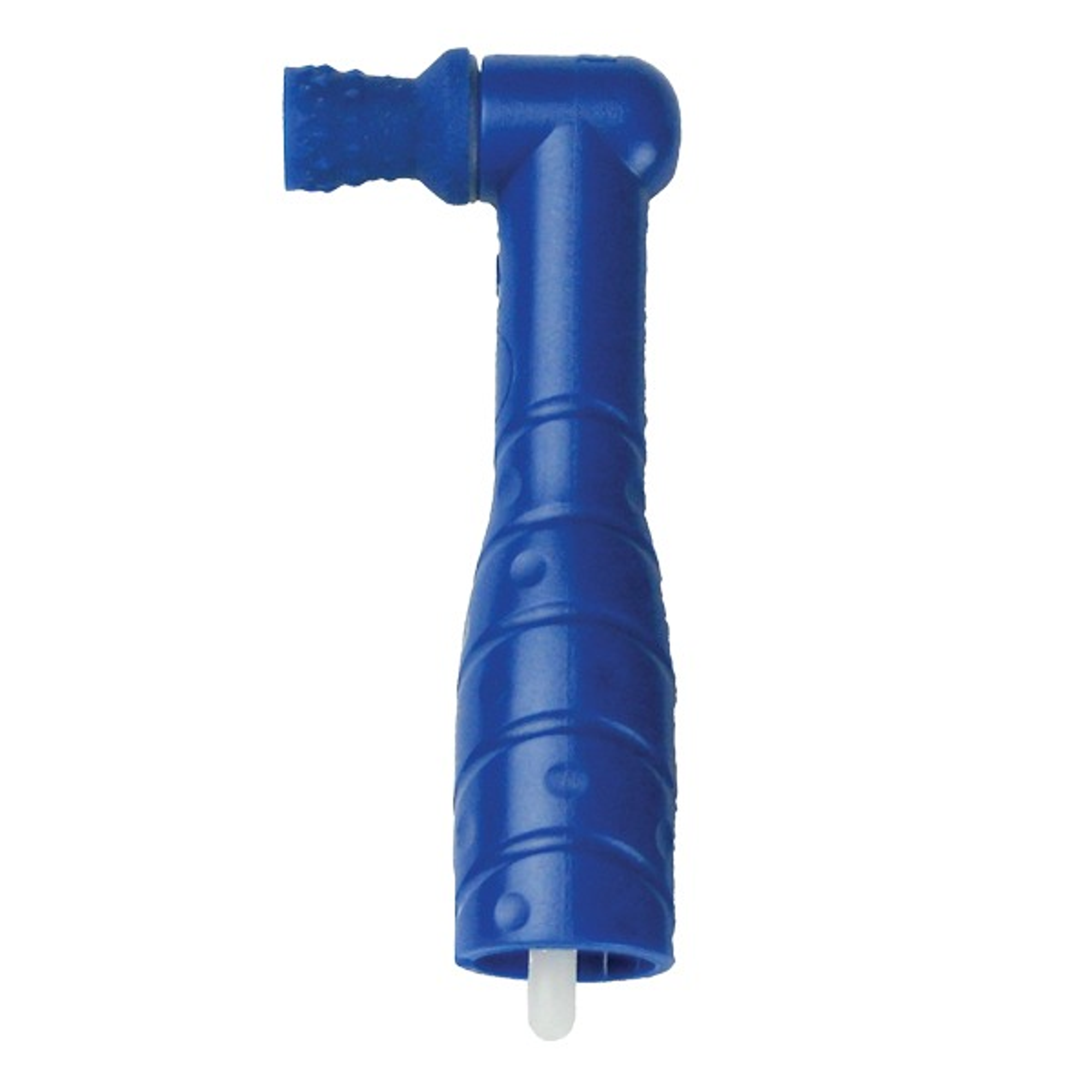 Classic Prophy Angles with Blue Mystic Cup, 500/Pk, PMMC500 product image