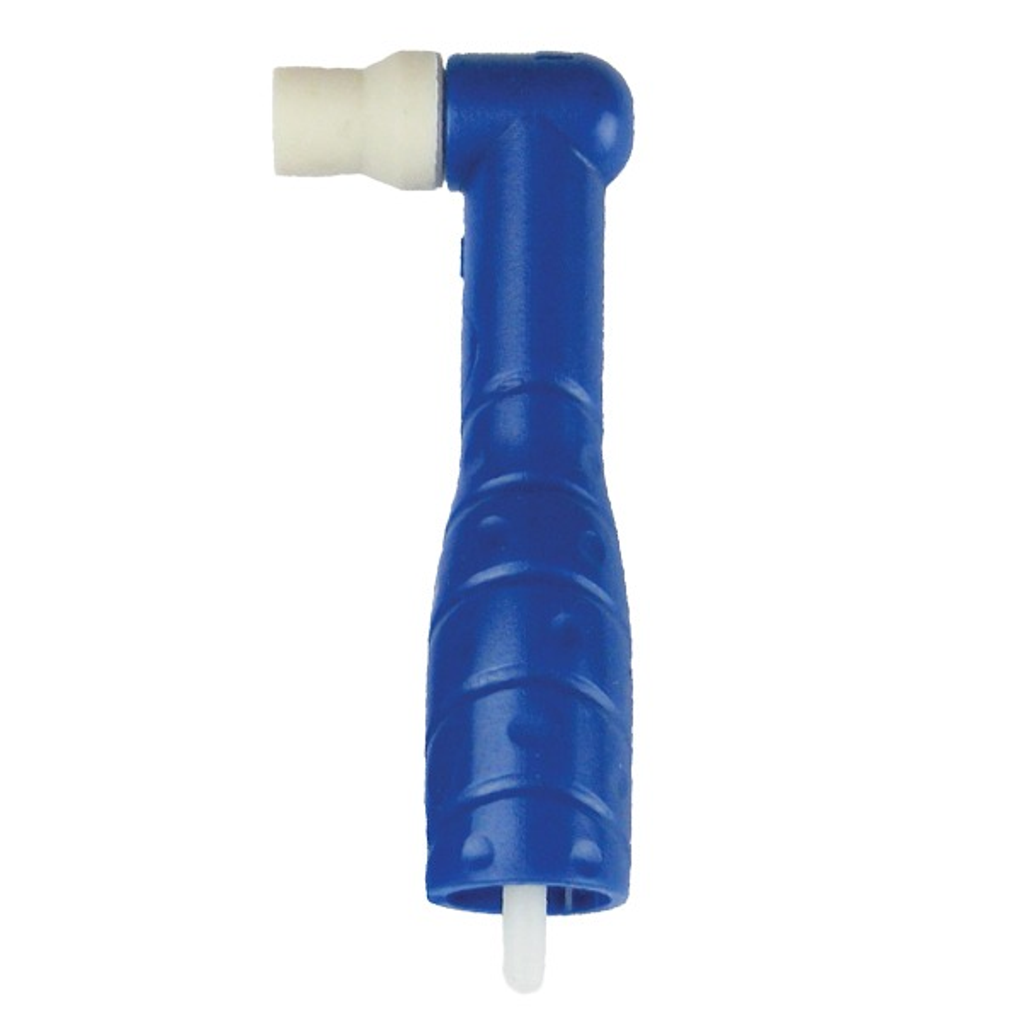 Classic prophy angles with soft gray cup, 500/bag, PMSC500 product image