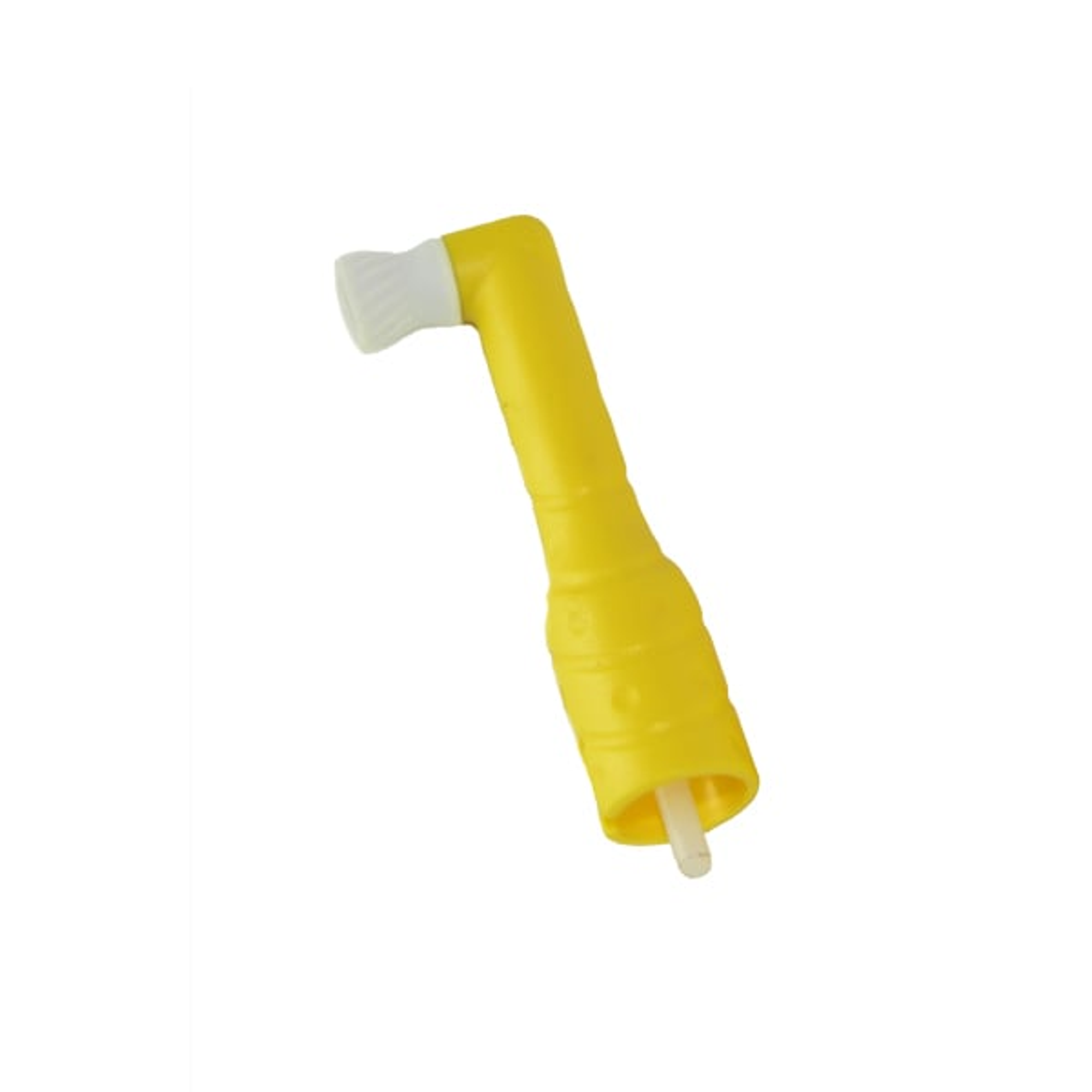 Dinky Firm Cup - Mini Head Prophy Angles 100/Pk, PMDF1 product image