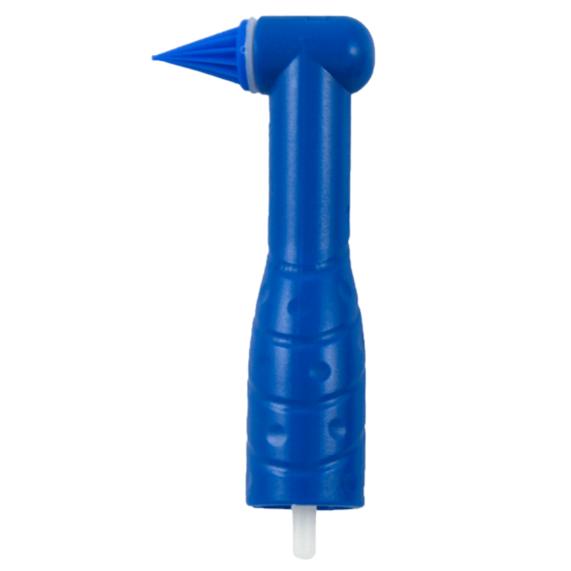 Classic Prophy Angles with Pointed Polisher, 100/Bag, PMPP100 product image