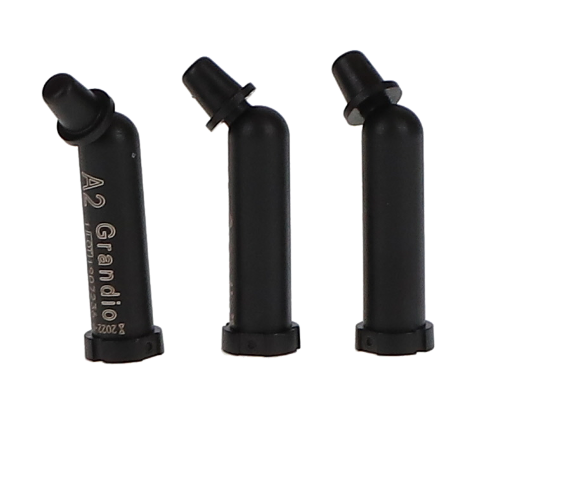 Grandio, Light-Cure, Capsule Refill, 0.25 g, Universal Viscosity, A2, 20/Pk, 1841 product image