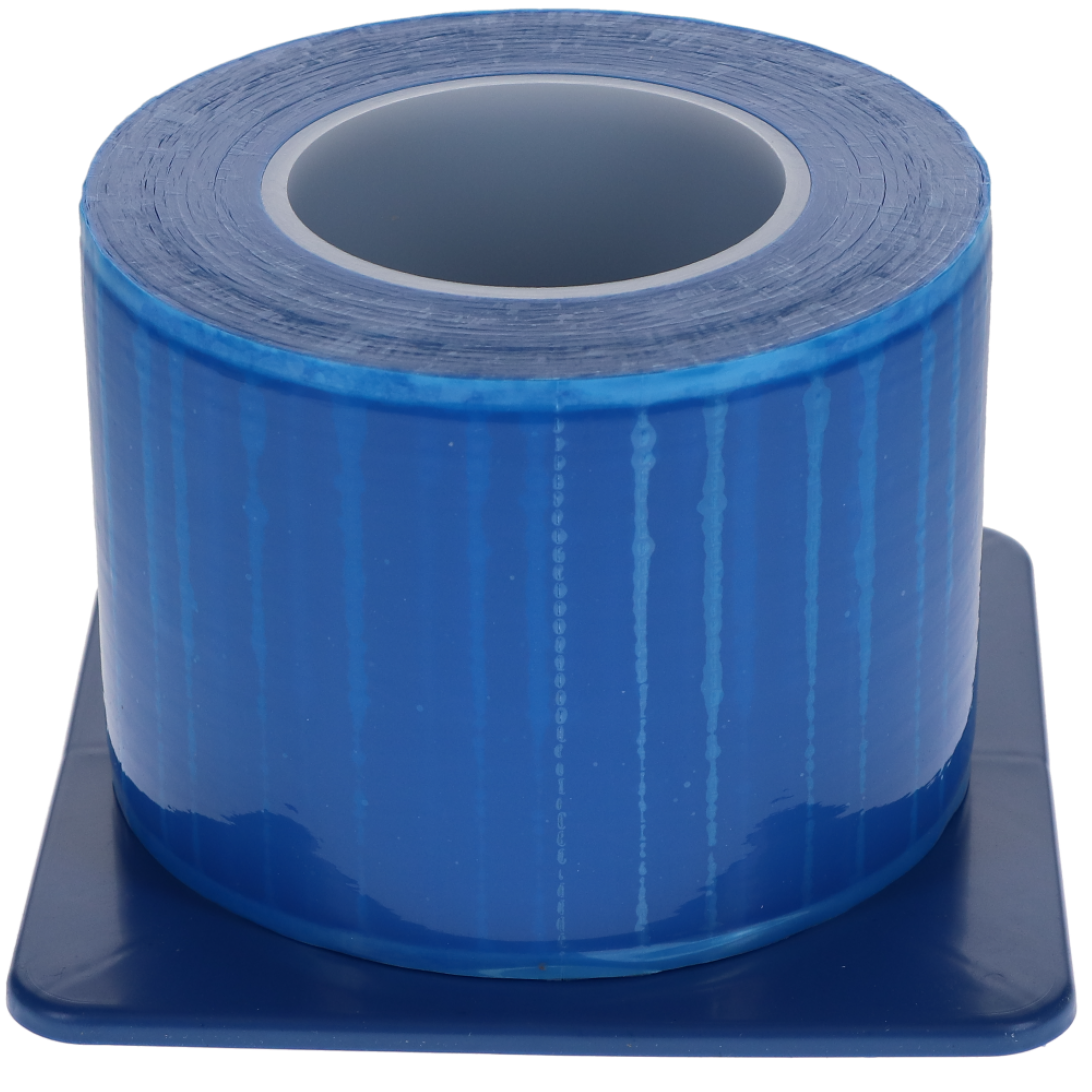 Defend Barrier Films, Blue, 1200/Roll, BF2500 product image