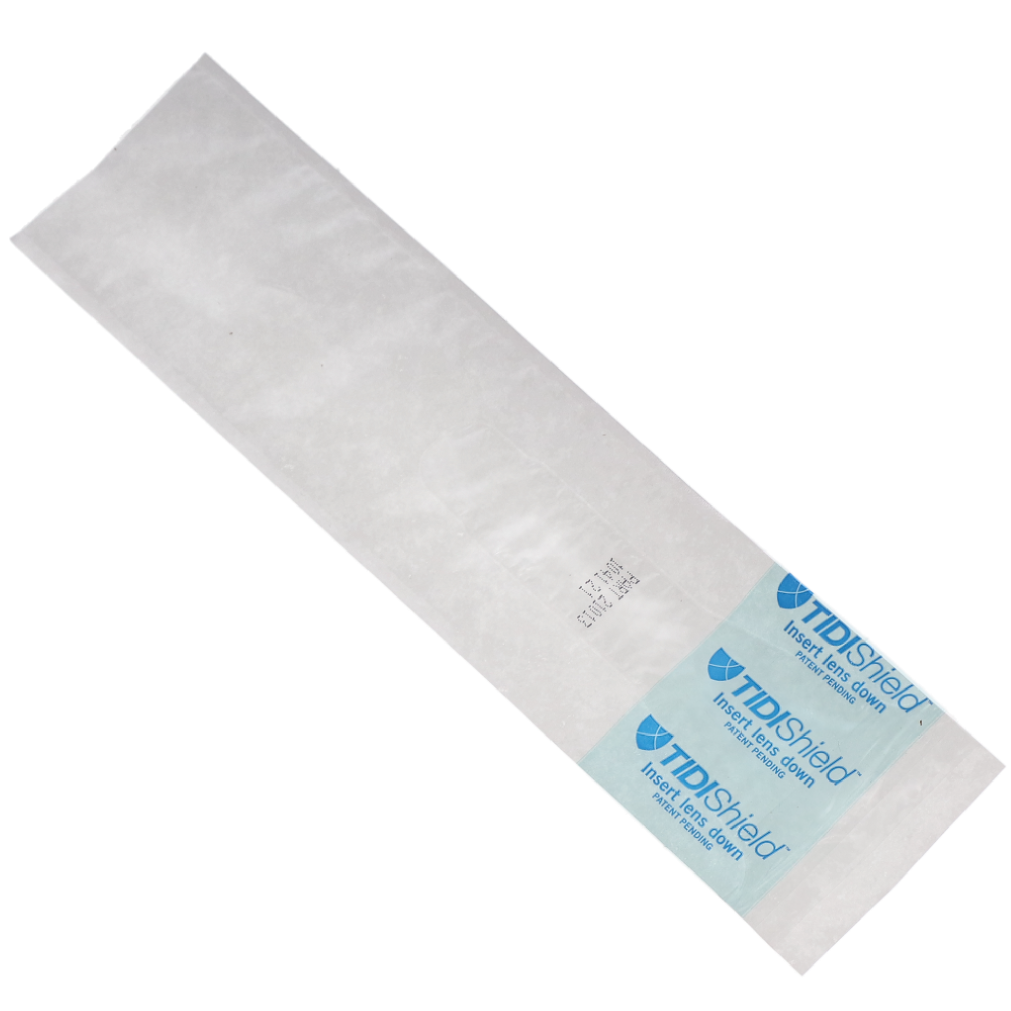 Intra-Oral Camera Sheaths, for Iris Digital Doc, 500/Pk, 21013 thumbnail 9