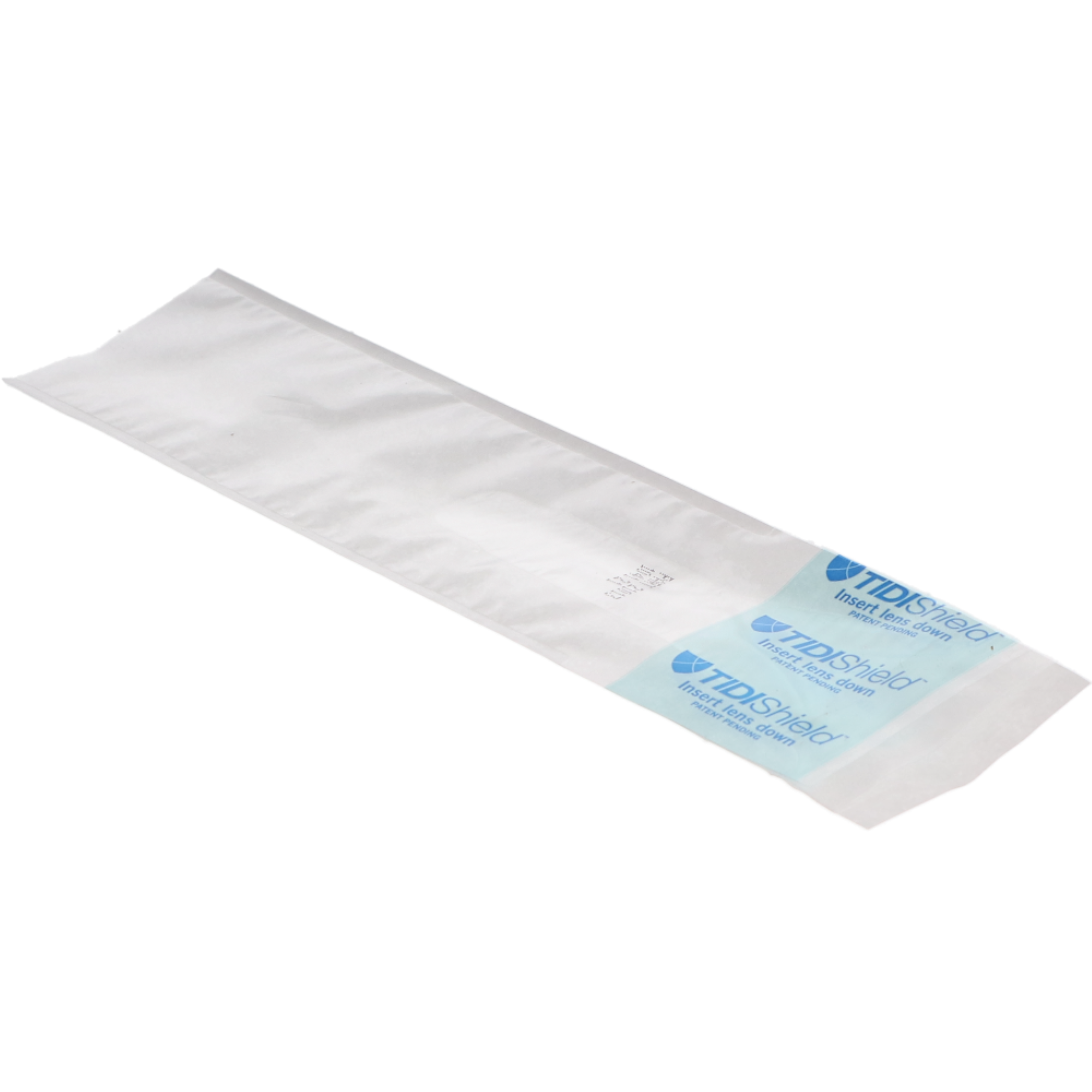 Intra-Oral Camera Sheaths, for Iris Digital Doc, 500/Pk, 21013 thumbnail 10