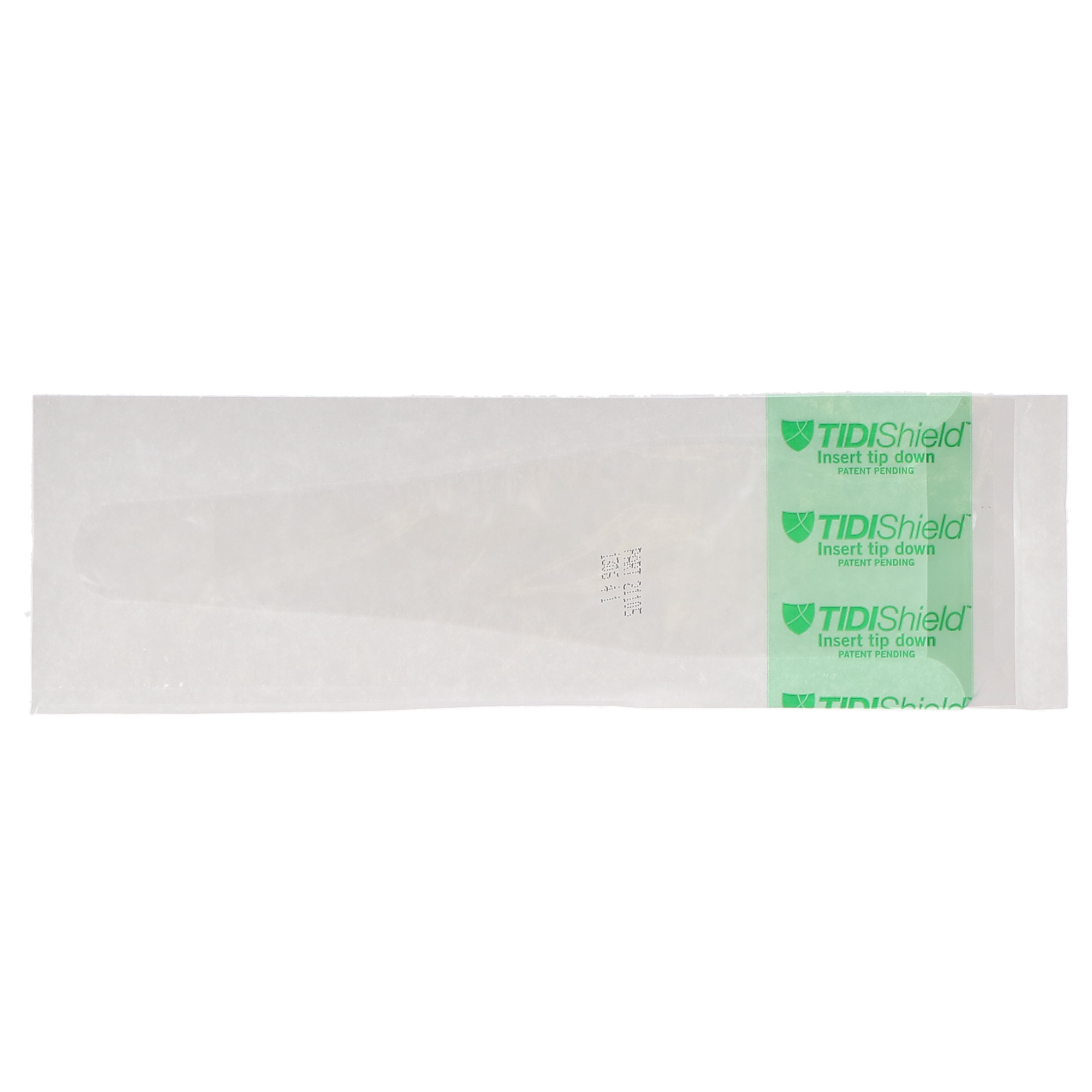 Tidishield Curing Light Sleeve, for Ultradent Valo, 100/Pk, 21105 product image