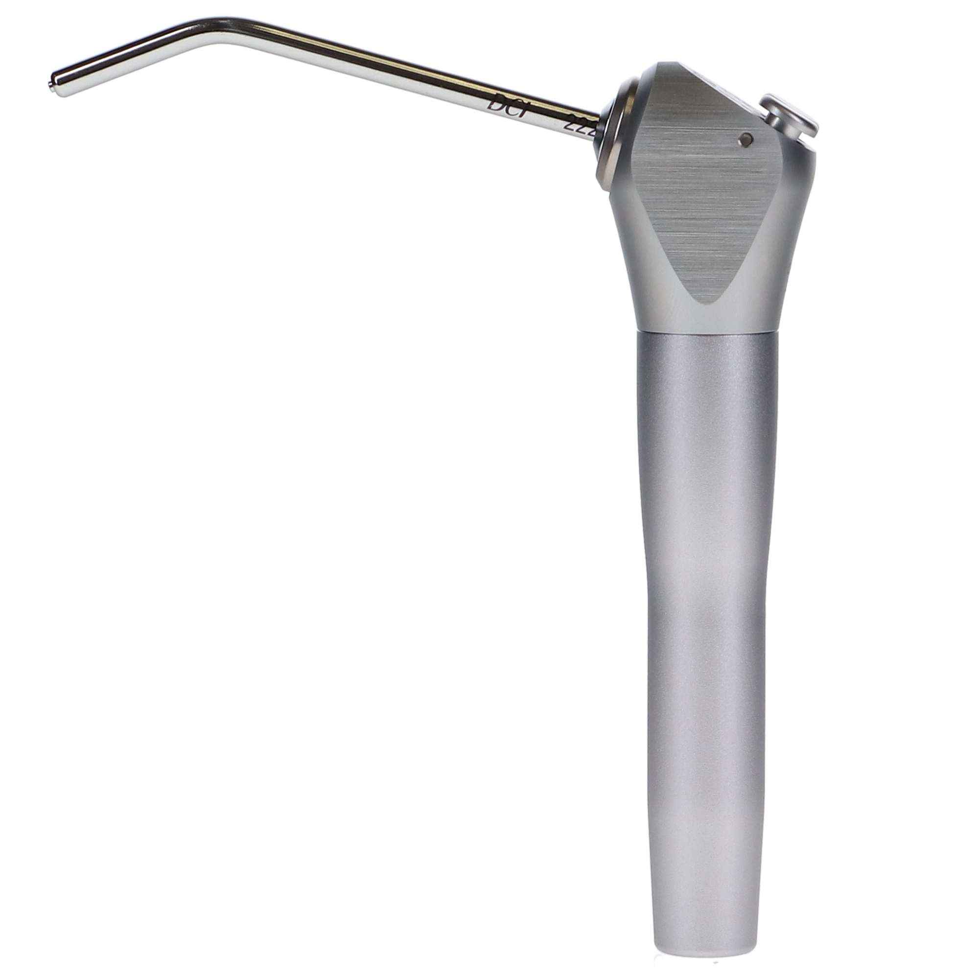 Standard Quick-Clean Syringe Less Tubing, Kit, 1/PK, 3430 thumbnail 9