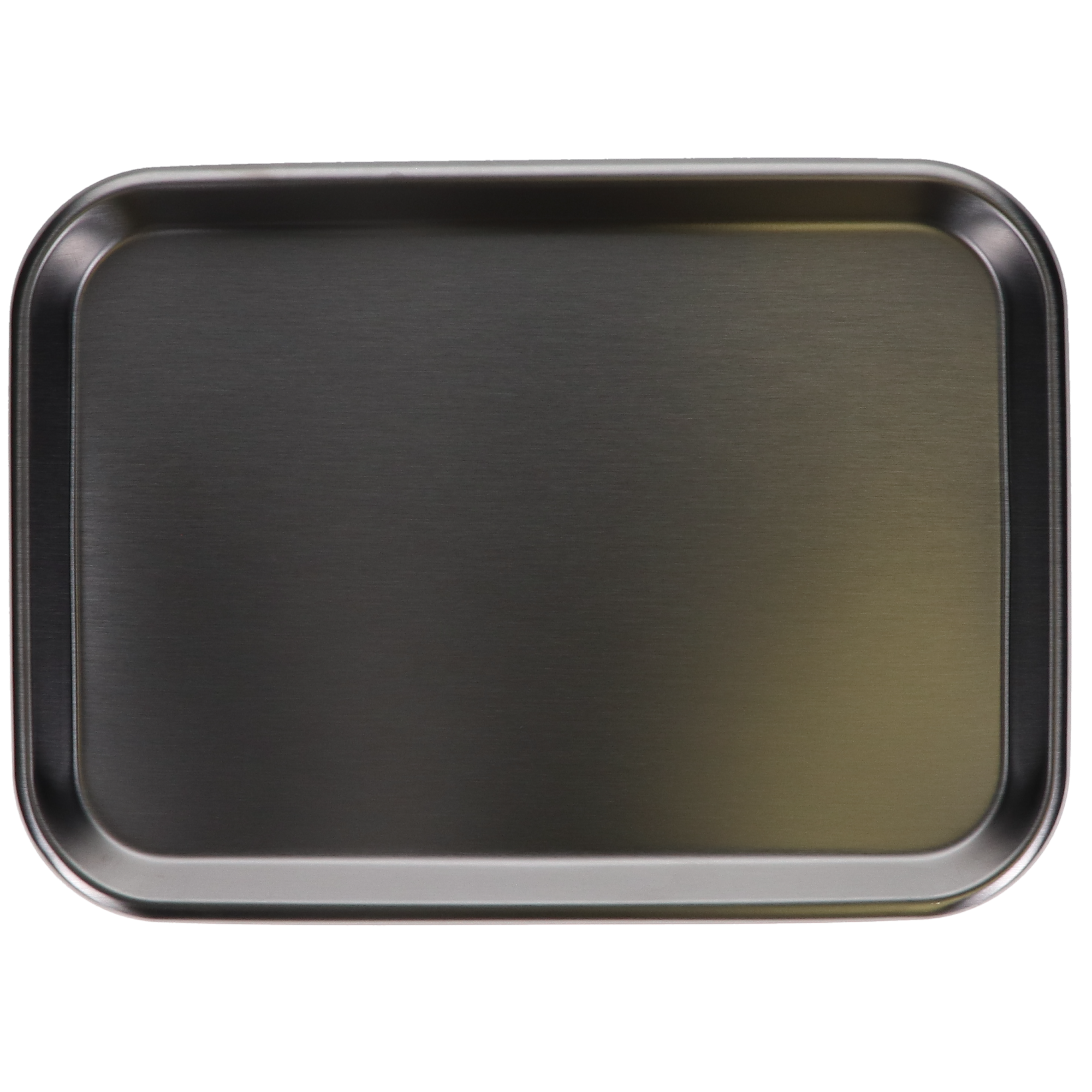 Stainless Steel Tray, # B, 9-3/4" x 13-1/2", 1/Pk, 8013 thumbnail 9