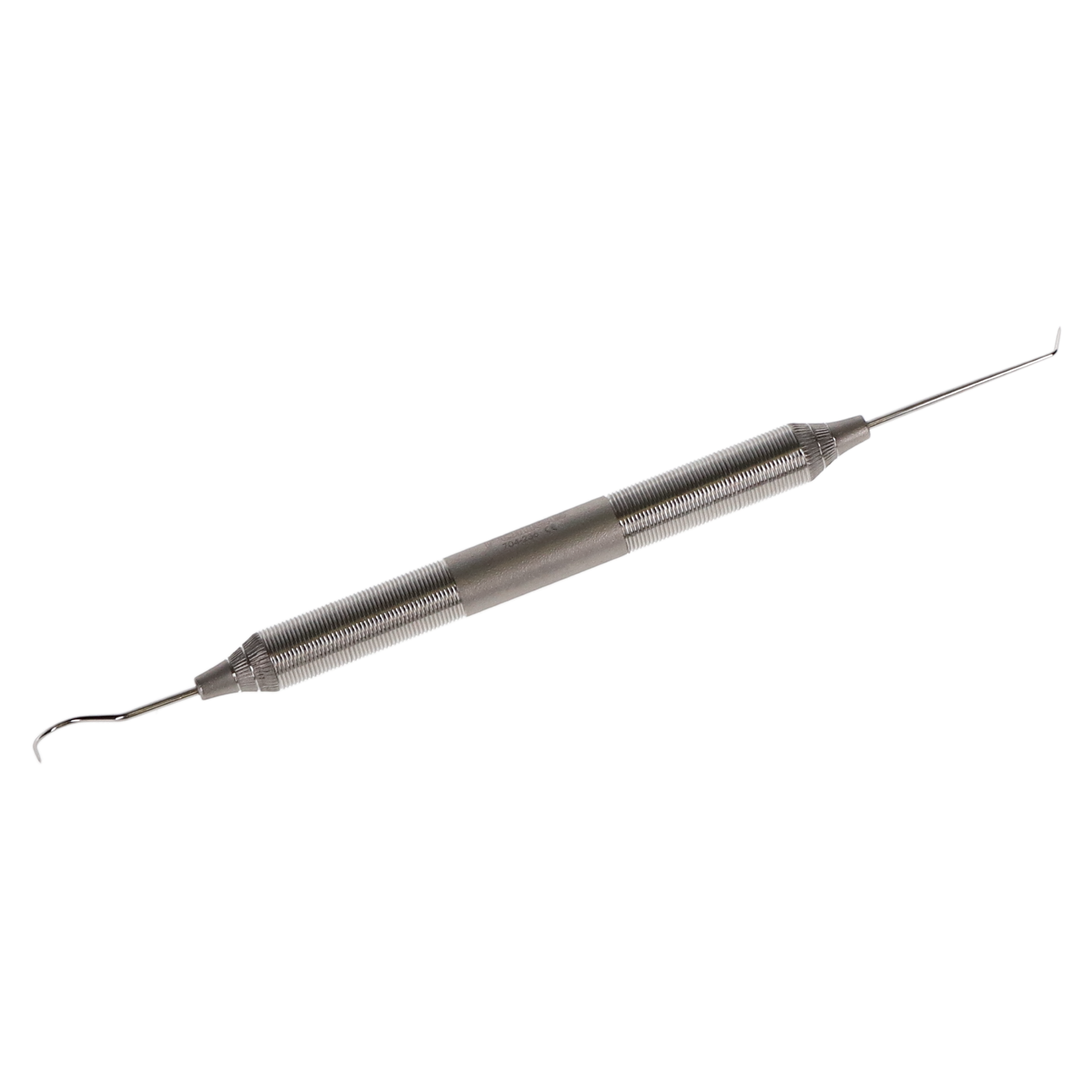 Pomee Explorer, Double-Ended, # 23/6, 1/Pk, 704-236 (Discontinued) thumbnail 4