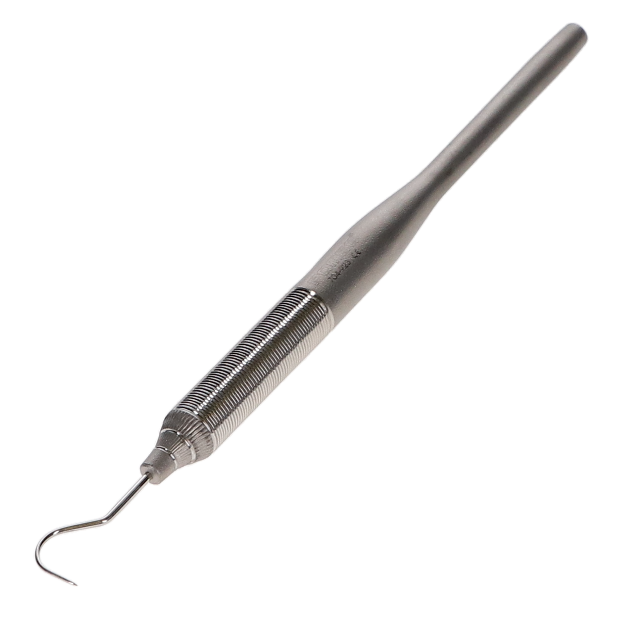 Pomee Explorer, Single-Ended, # 23 Shepard's Hook, 1/Pk, 704-923 (Discontinued) thumbnail 2