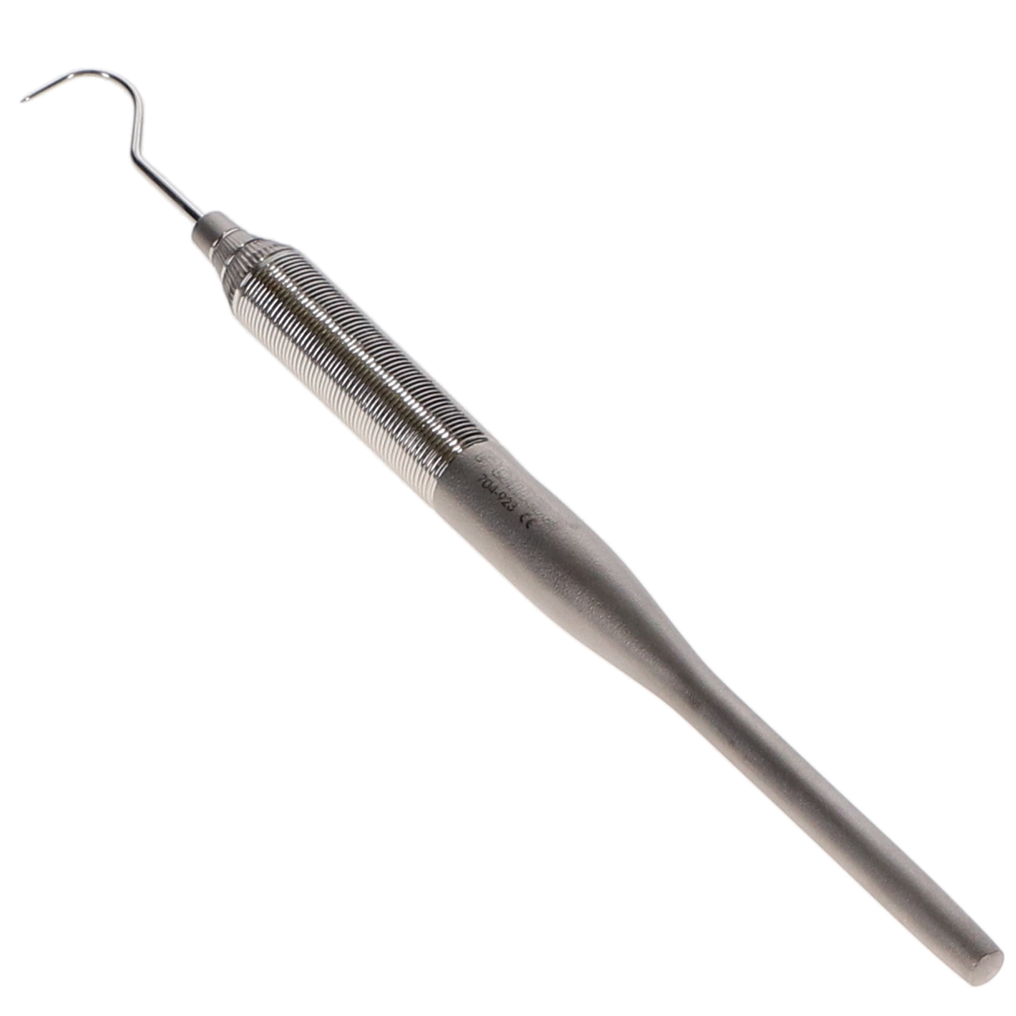 Pomee Explorer, Single-Ended, # 23 Shepard's Hook, 1/Pk, 704-923 (Discontinued) thumbnail 3