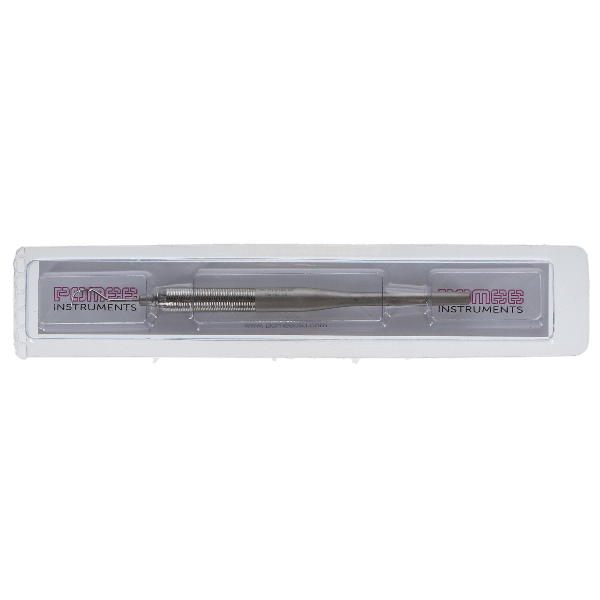 Pomee Explorer, Single-Ended, # 23 Shepard's Hook, 1/Pk, 704-923 (Discontinued) thumbnail 5