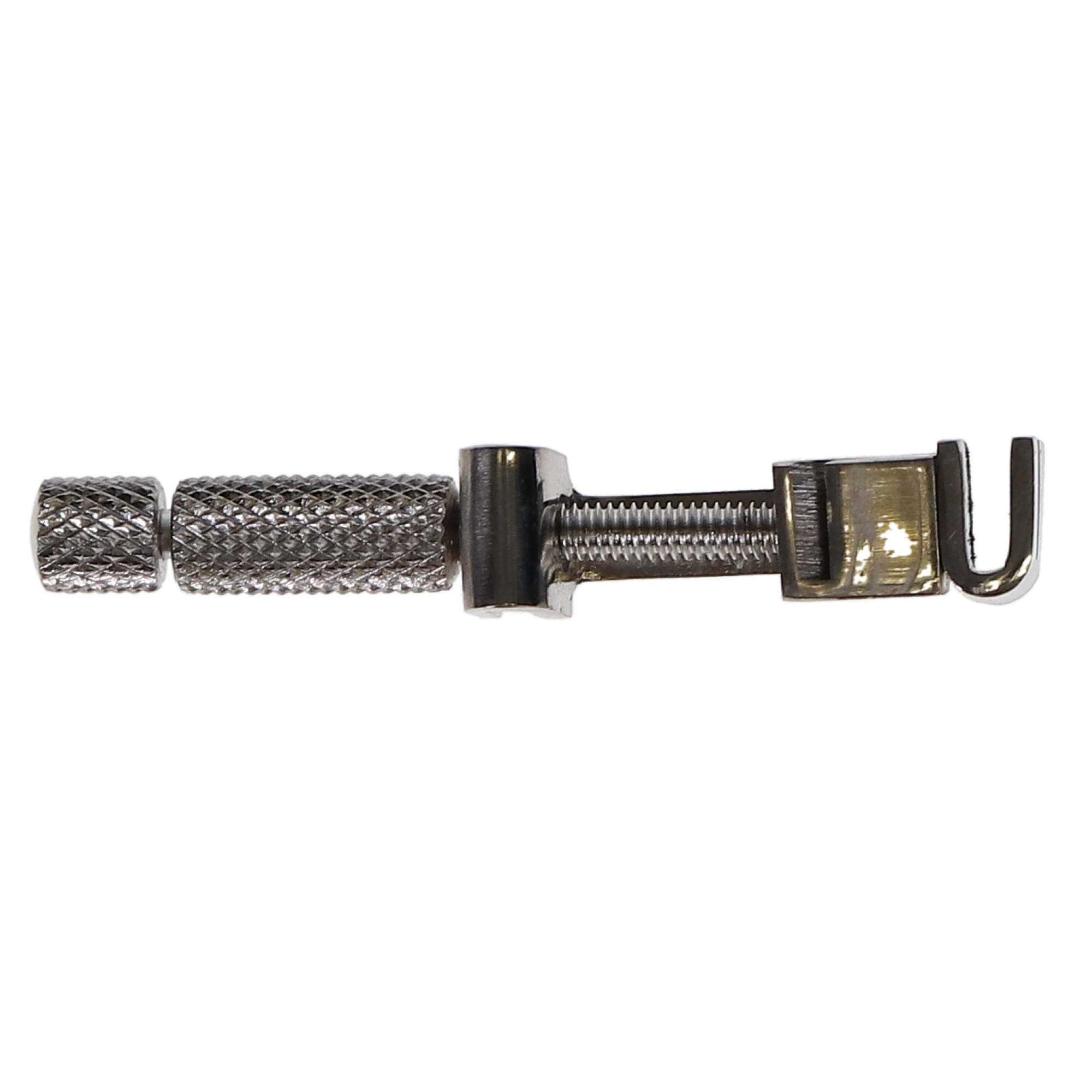 Tofflemire Matrix Retainer, Child, Universal, 1/Pk, 707-295 product image