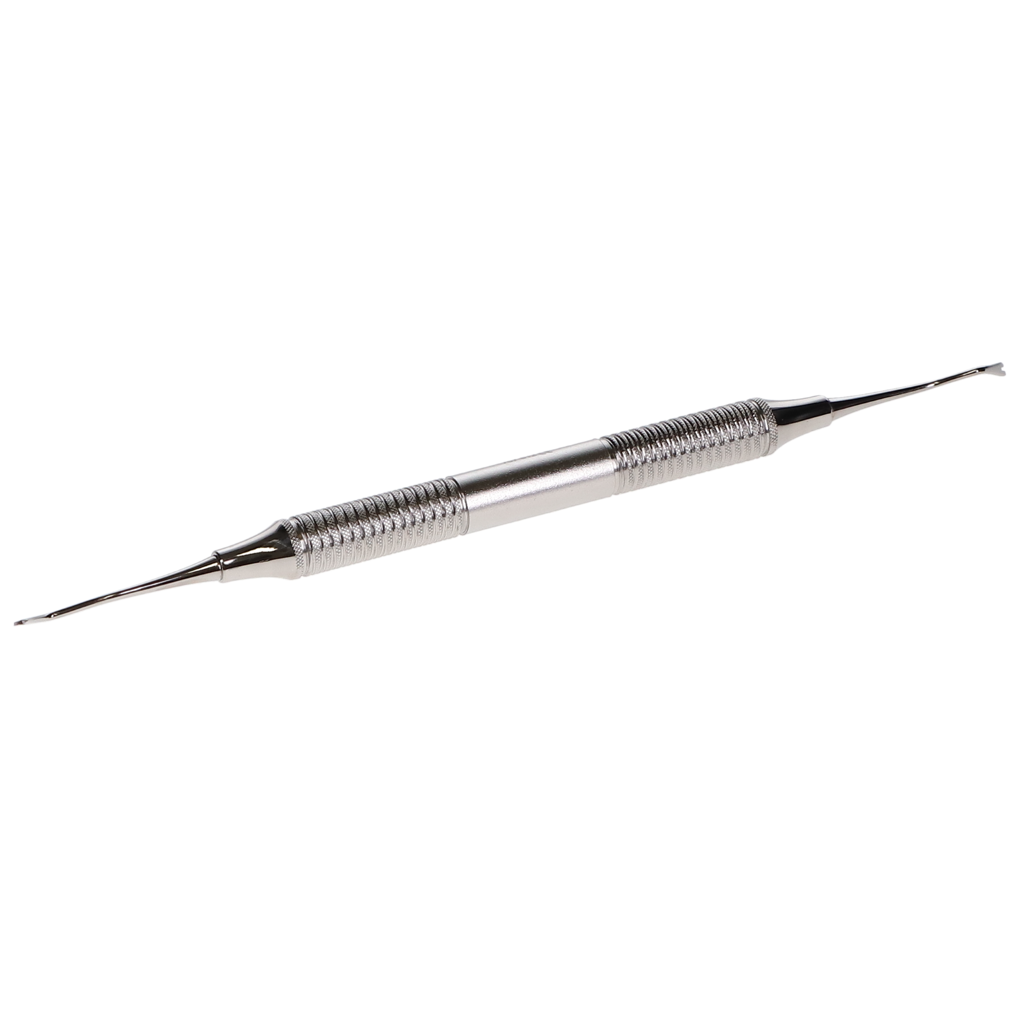 Pomee Ligature Director, Double-End, Round Handle, 1/Pk, 707-812 (Discontinued) thumbnail 3