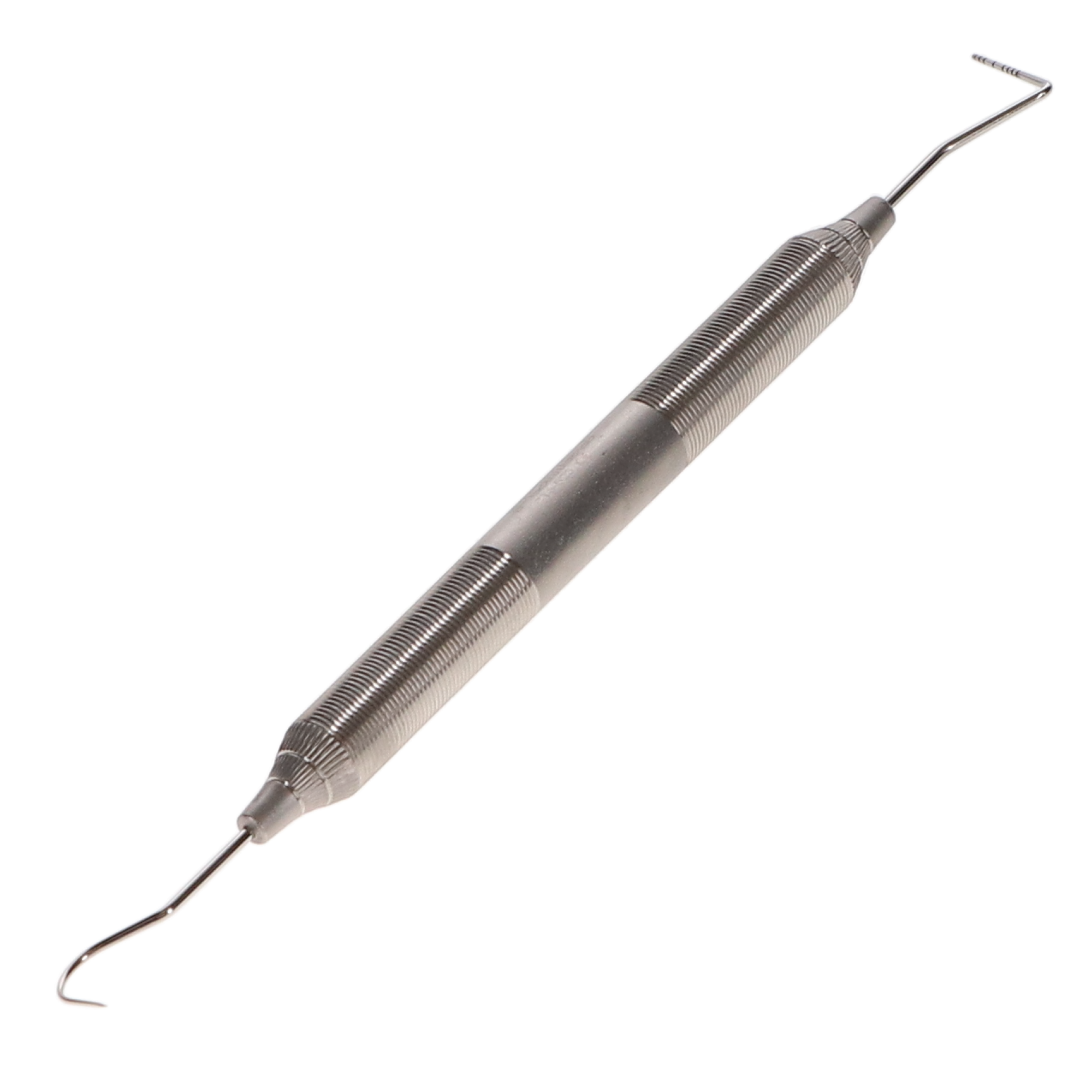 Expro, Double-Ended, # 23/Williams, Standard Handle, 1/Pk, IN16-523 (Discontinued) thumbnail 2