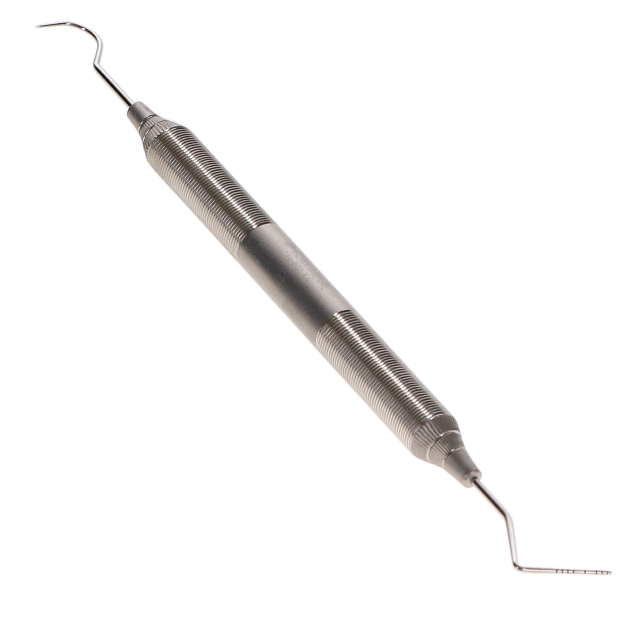 Expro, Double-Ended, # 23/Williams, Standard Handle, 1/Pk, IN16-523 (Discontinued) thumbnail 3