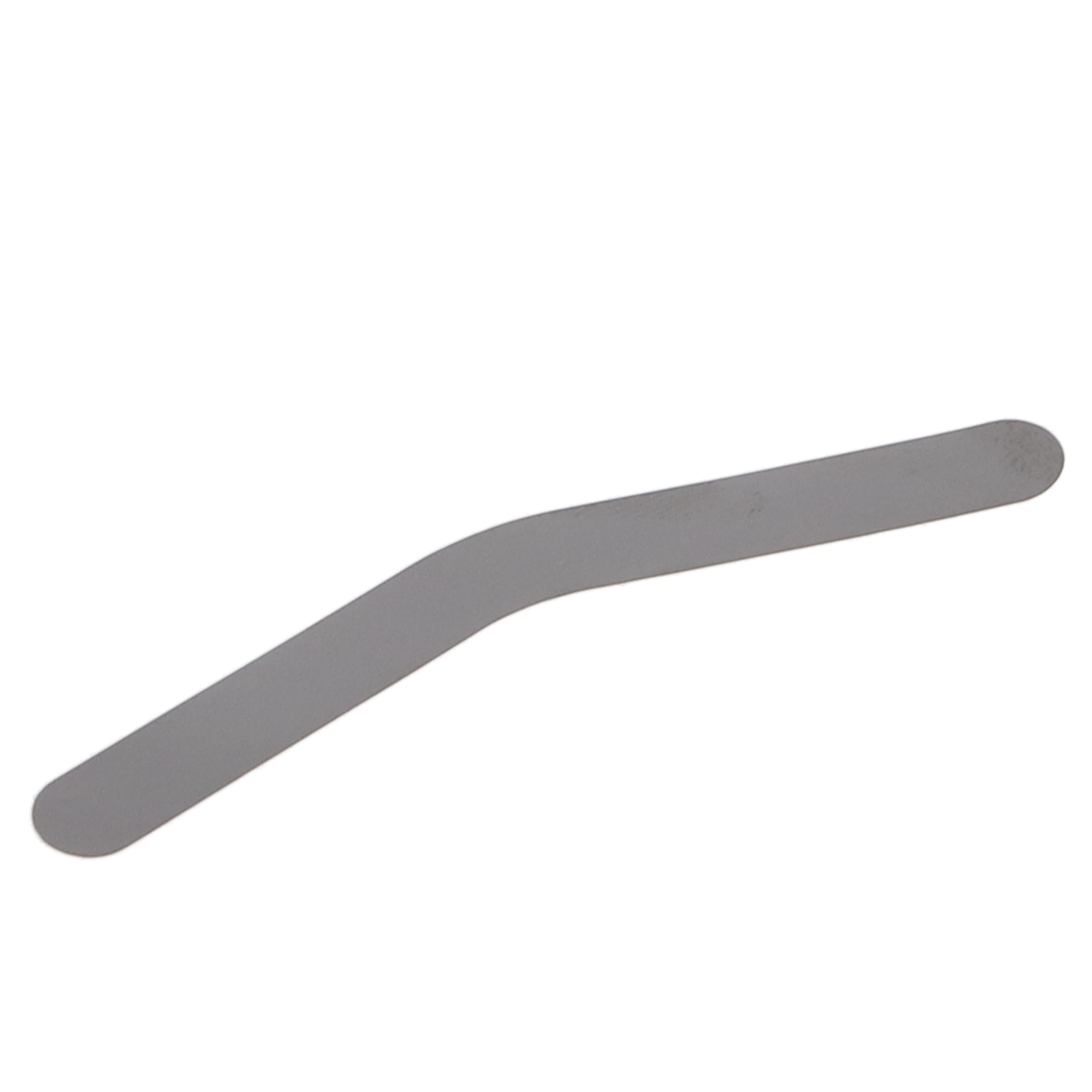 Matrix Bands, Deadsoft Universal, # 1, 12/Pk, MA350 thumbnail 3