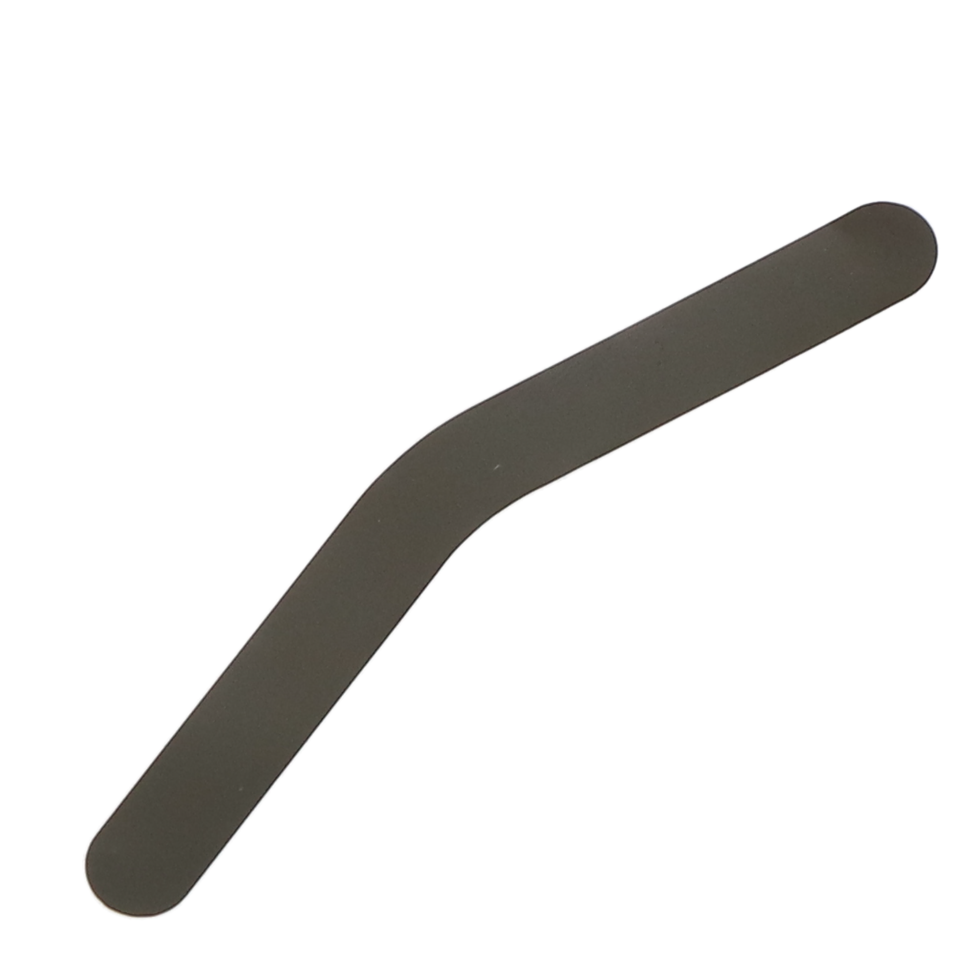 Matrix Bands, Deadsoft Universal, # 1, 12/Pk, MA350 thumbnail 4