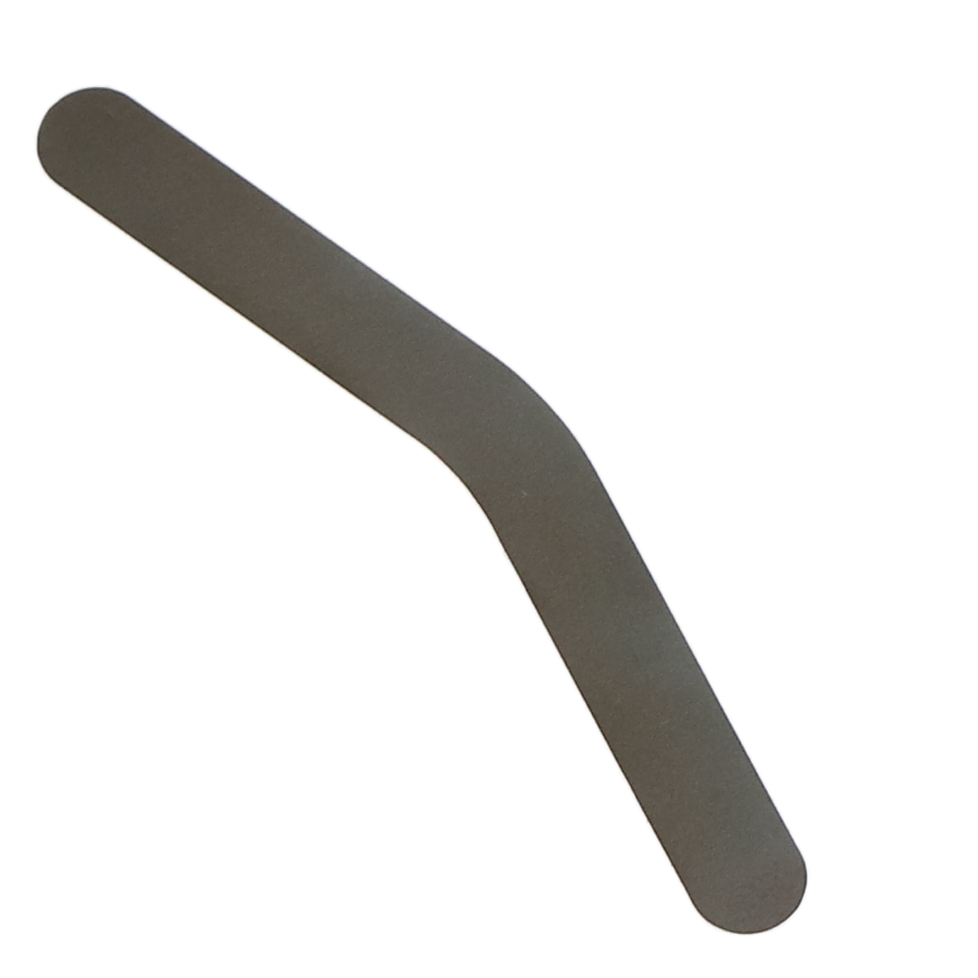 Matrix Bands, Deadsoft Universal, # 1, 12/Pk, MA350 thumbnail 5