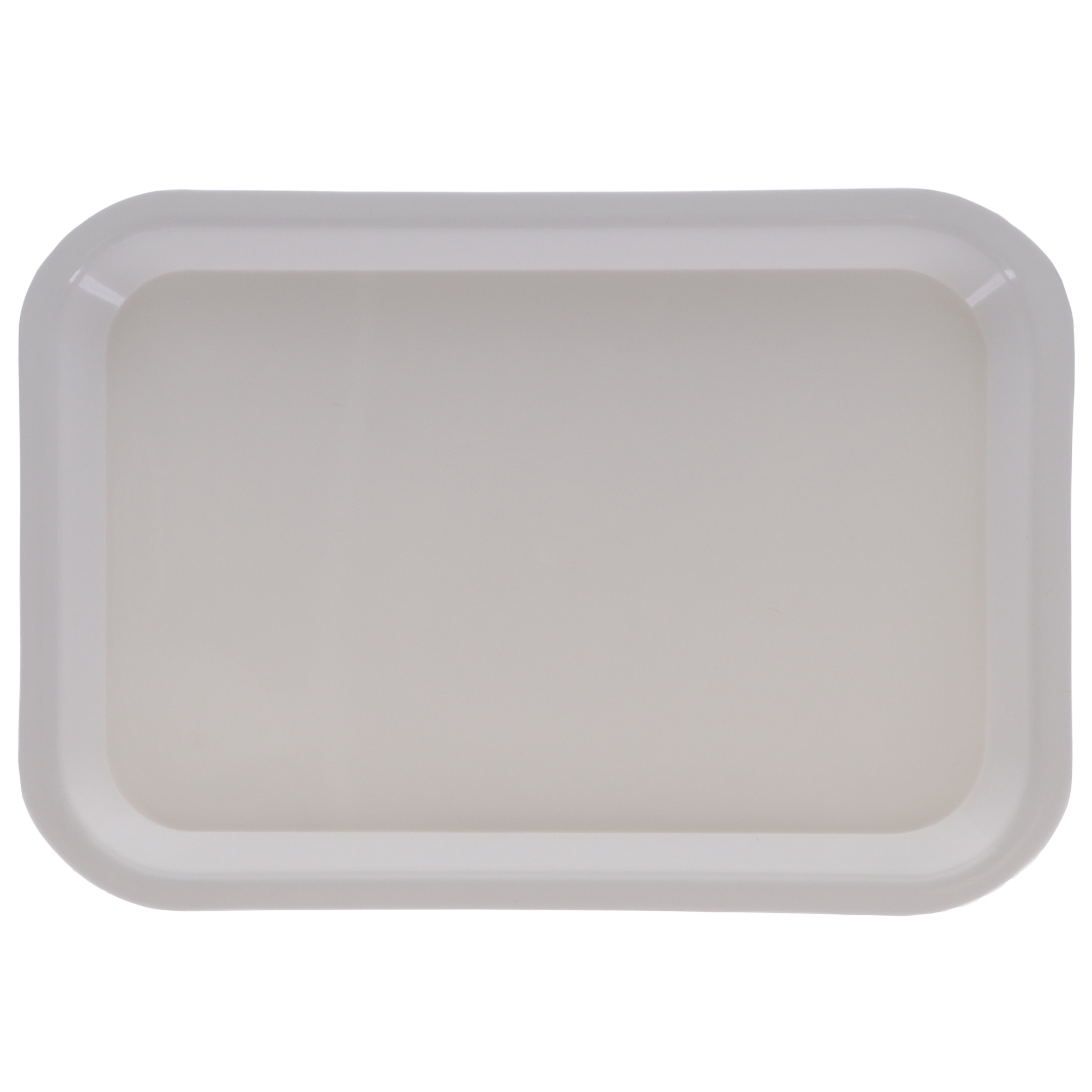 Flat Tray # F, White, 1/Pk, OR350 thumbnail 4