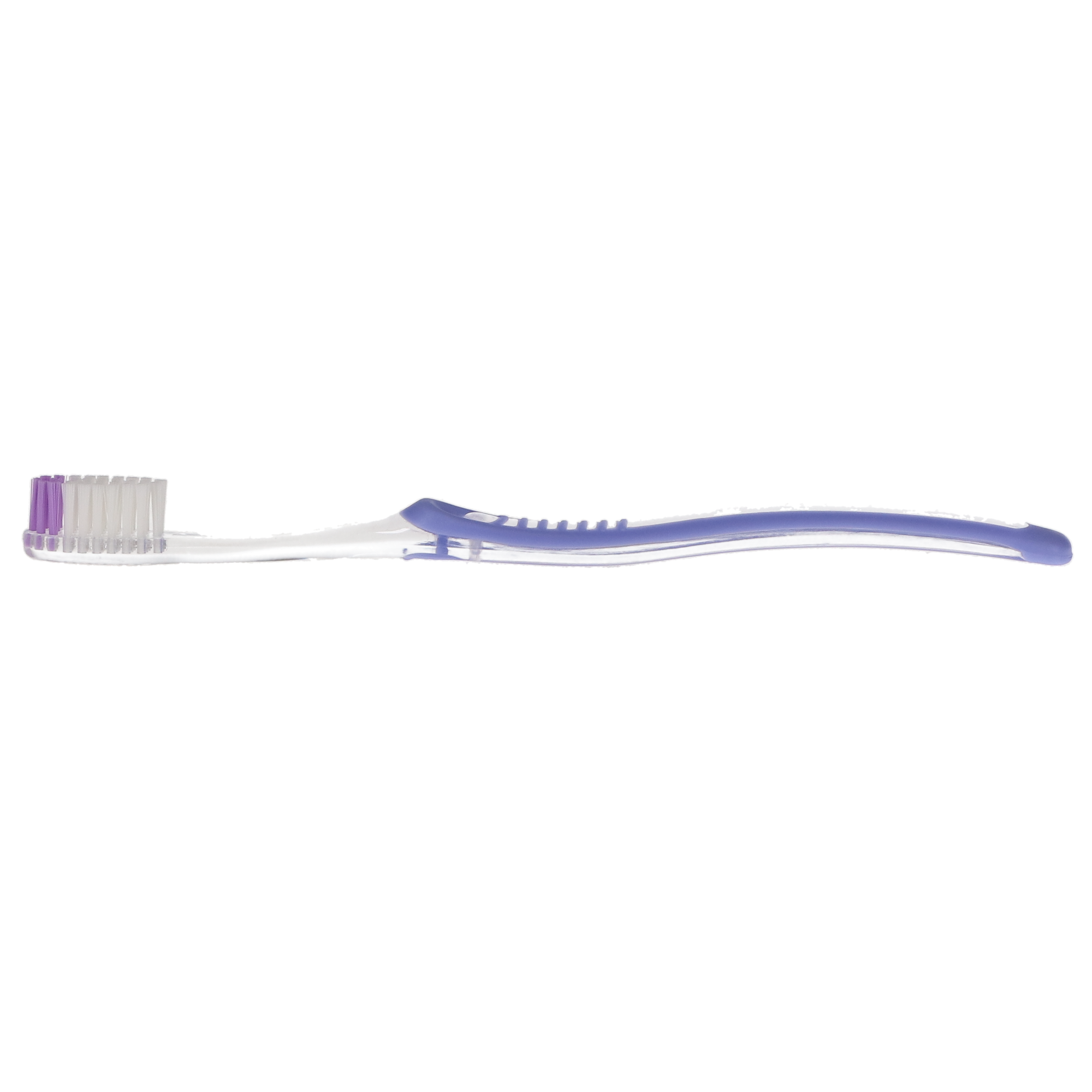 Economy Toothbrush, Adult, 72/Pk, DATB-E thumbnail 2