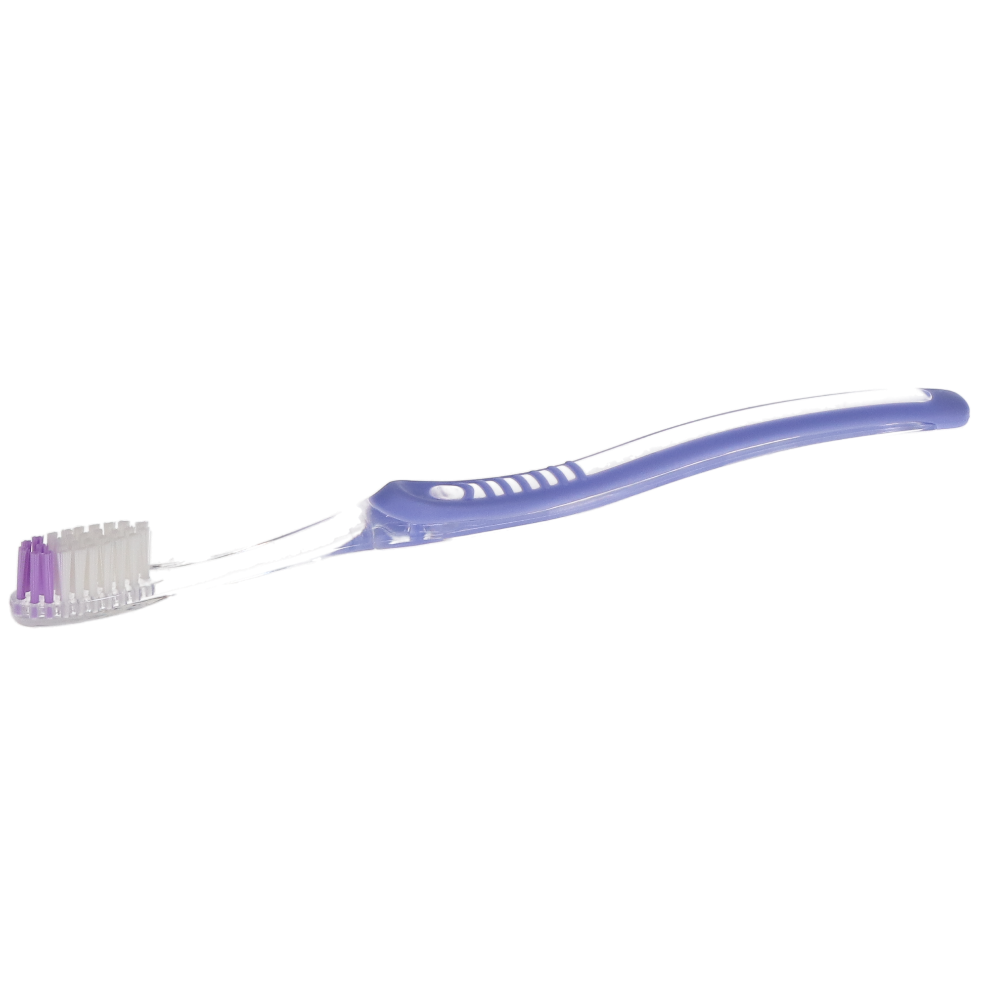 Economy Toothbrush, Adult, 72/Pk, DATB-E thumbnail 3