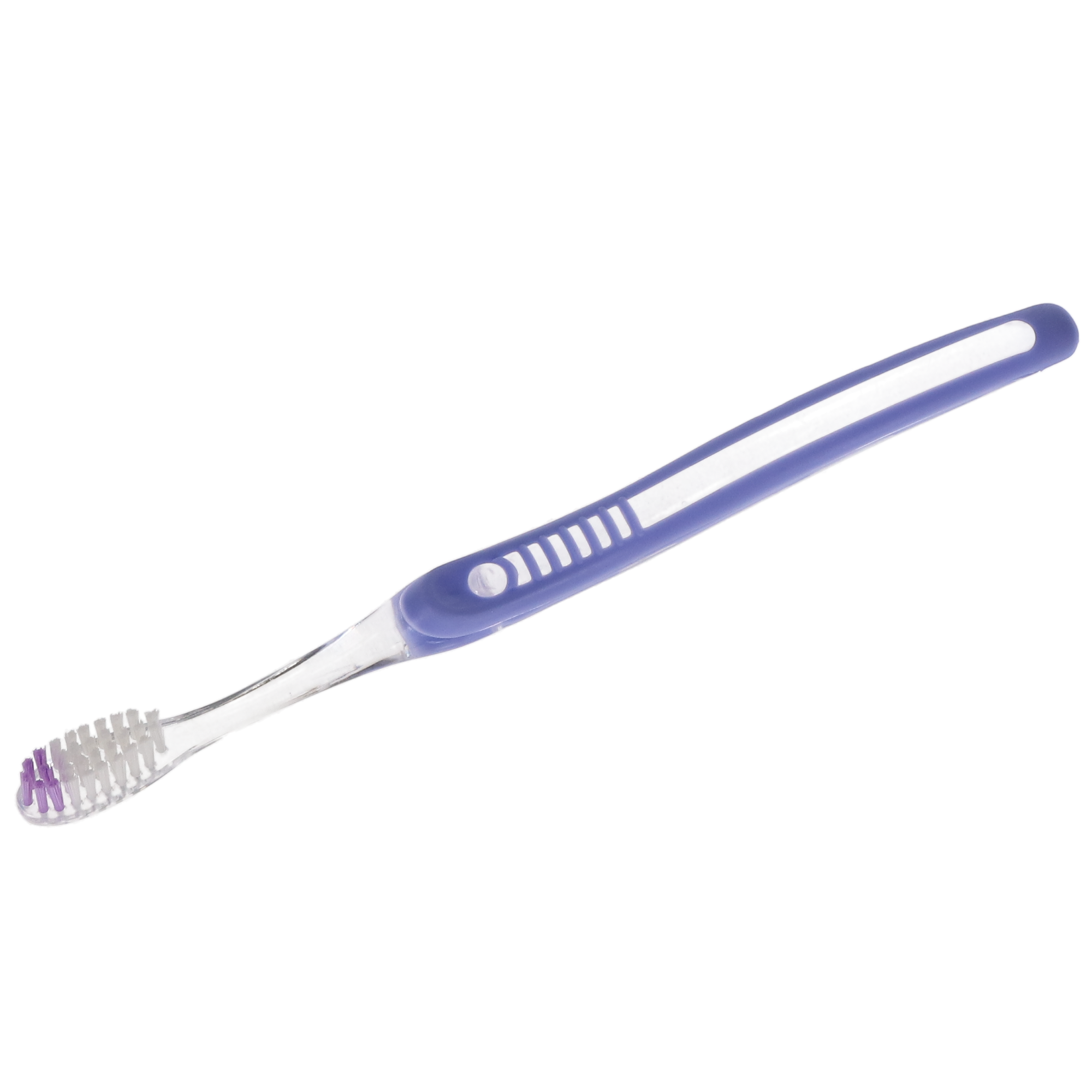 Economy Toothbrush, Adult, 72/Pk, DATB-E thumbnail 4