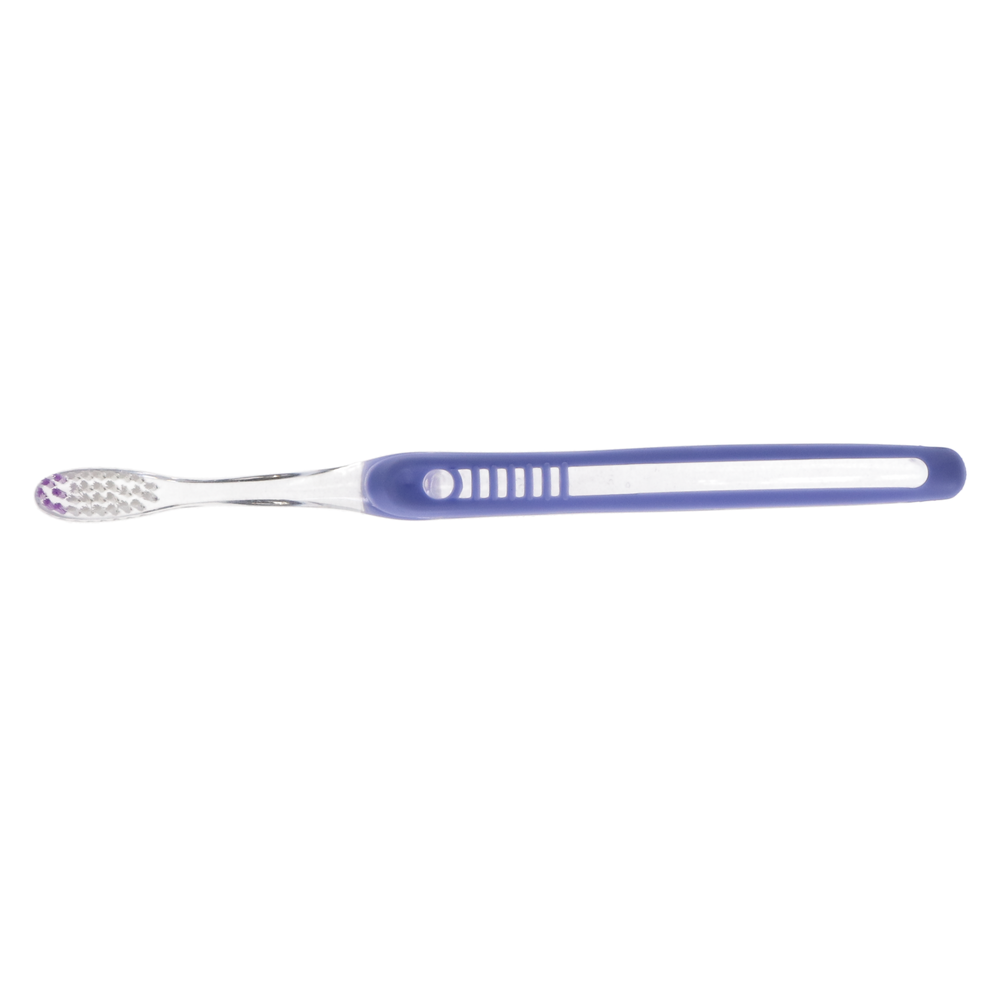 Economy Toothbrush, Adult, 72/Pk, DATB-E thumbnail 6