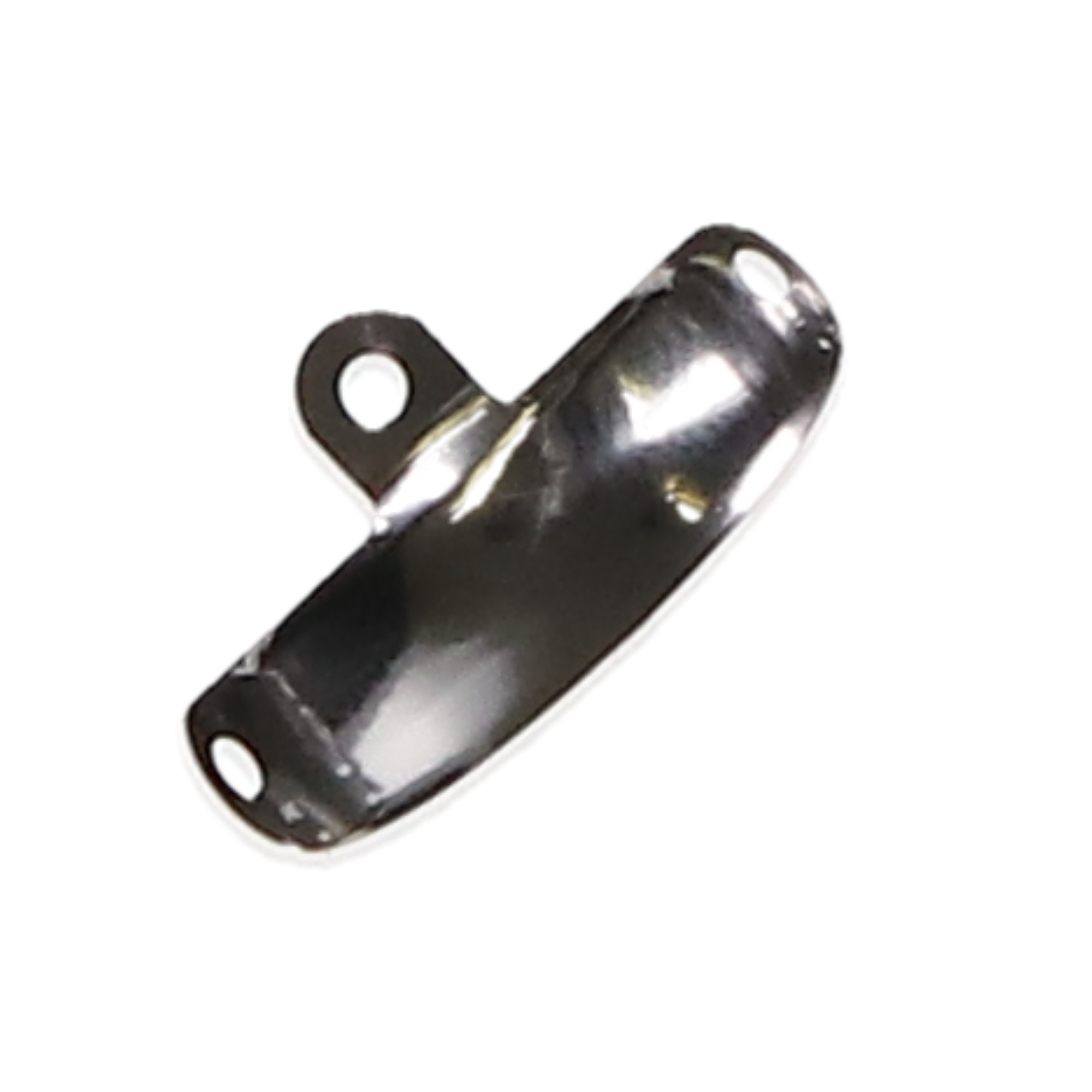 Palodent Plus Sectional Matrix System Matrix Refill, 4.5 mm, 50/Pk, 659720 product image