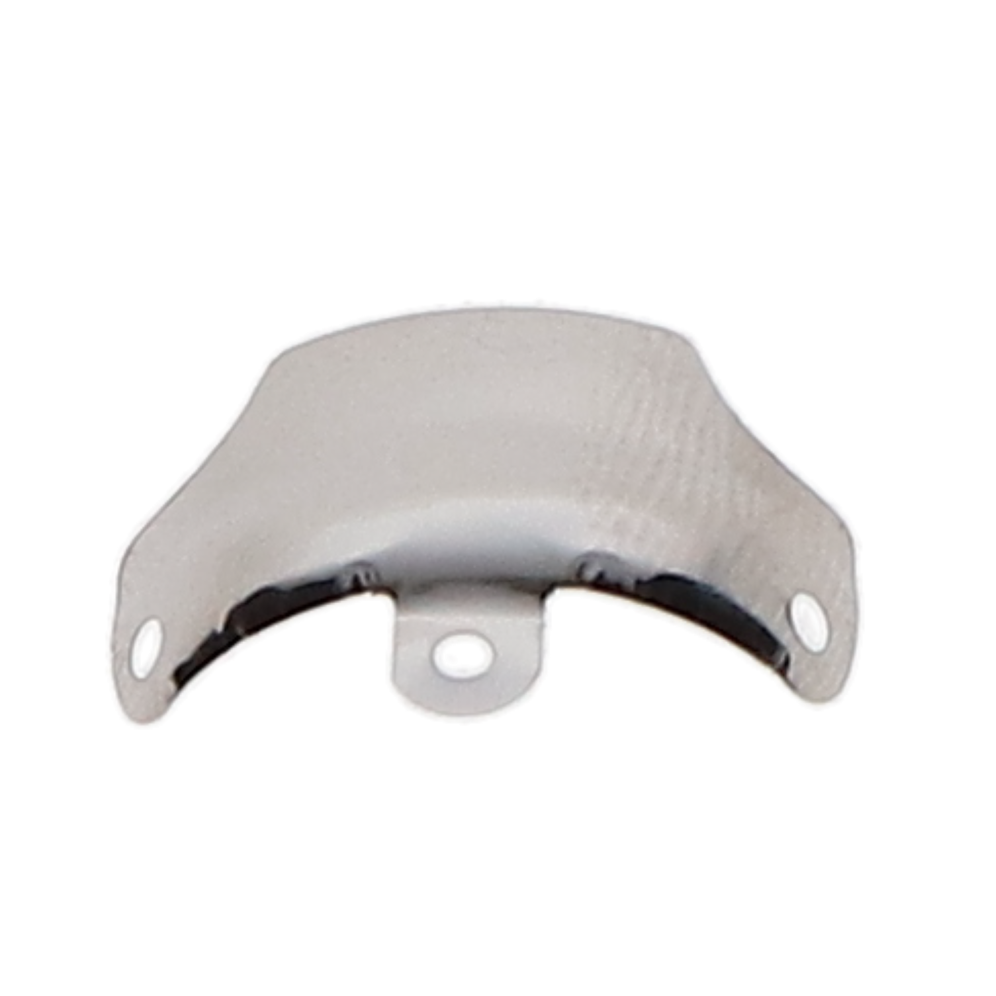 Palodent Plus Sectional Matrix System Matrix Refill, 7.5 mm, 50/Pk, 659860 product image