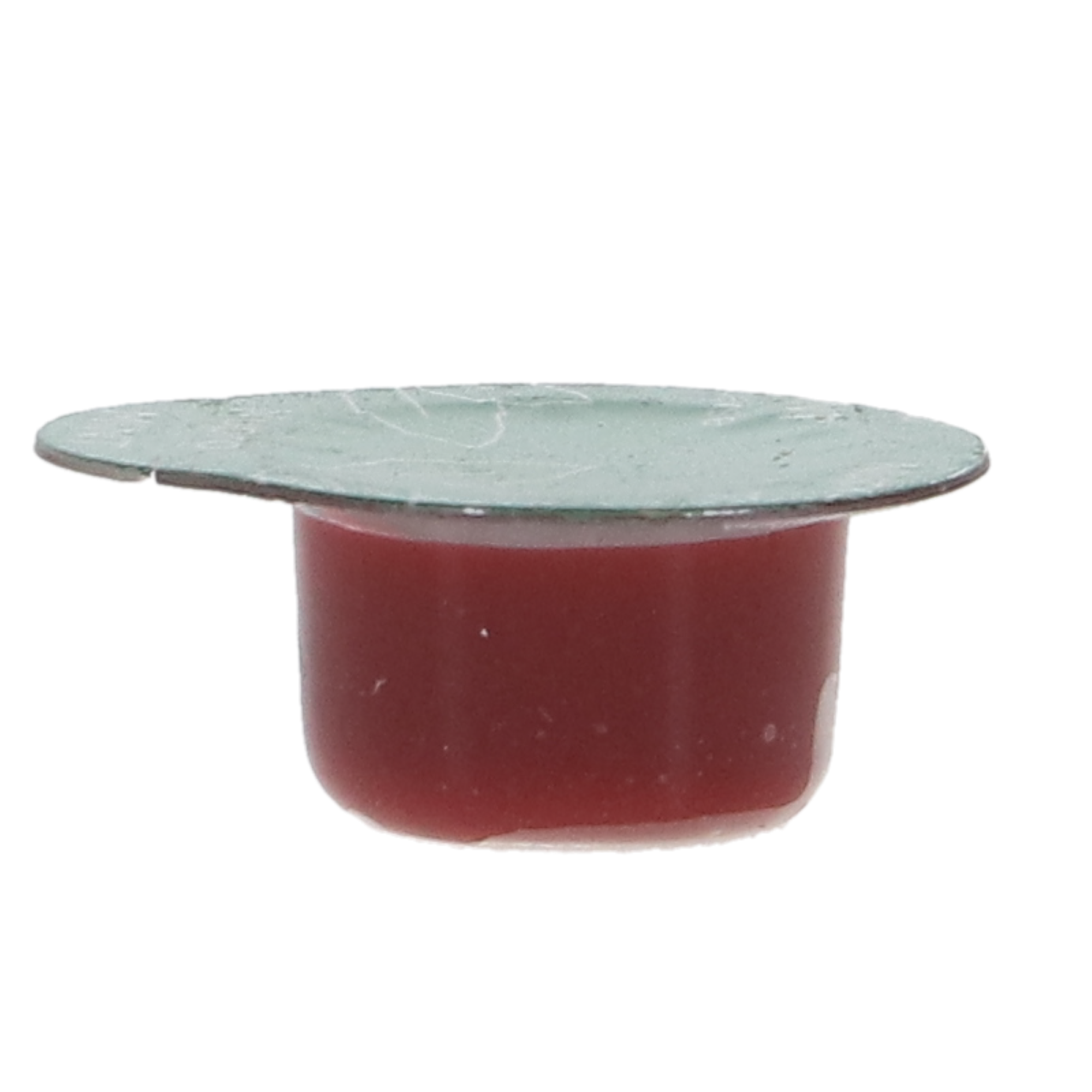 Nupro Extra Care Prophy Paste, Non-Fluoride Cup, Coarse, Mint, 200/Box, 801213 product image